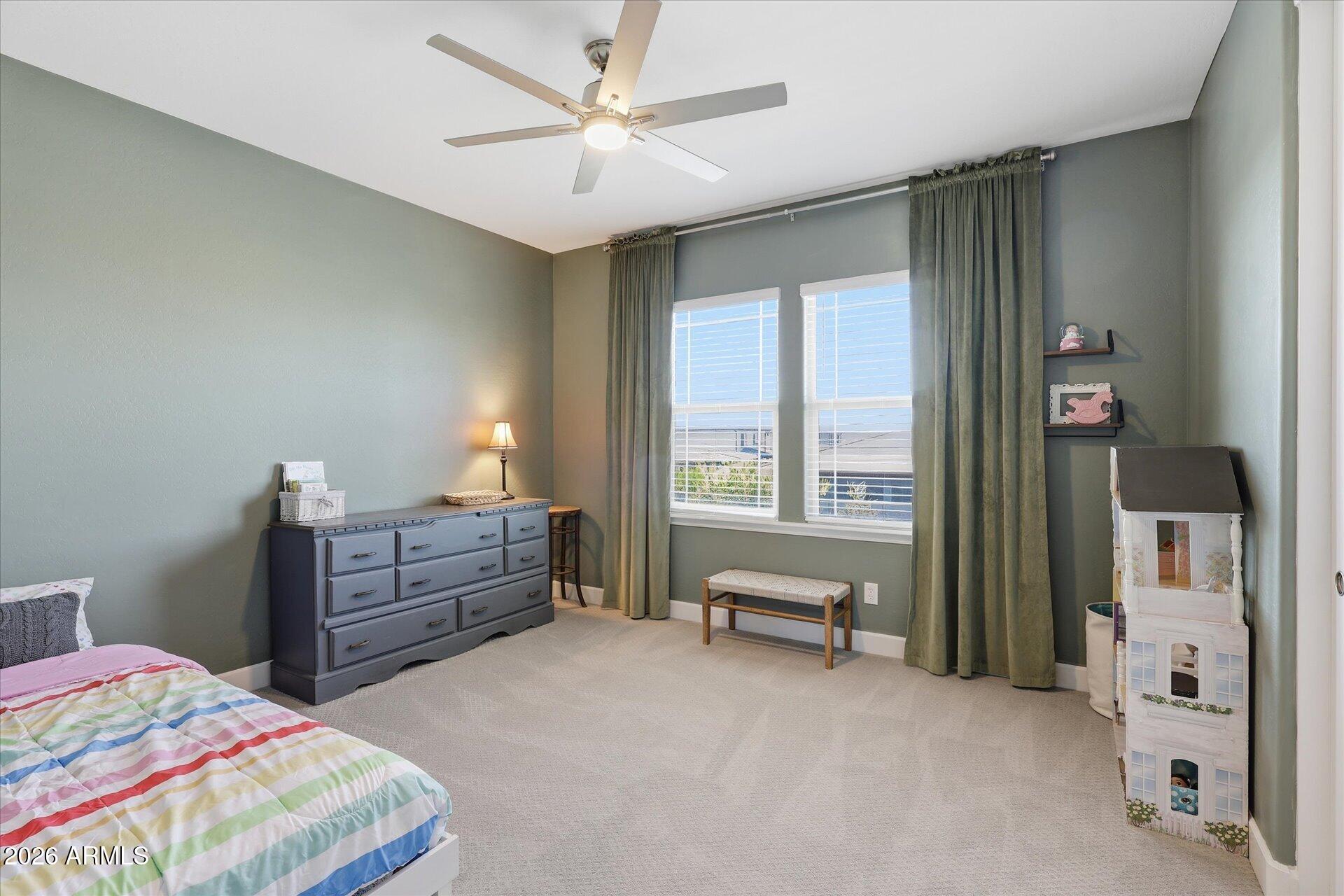 Cadence at Gateway - Residential