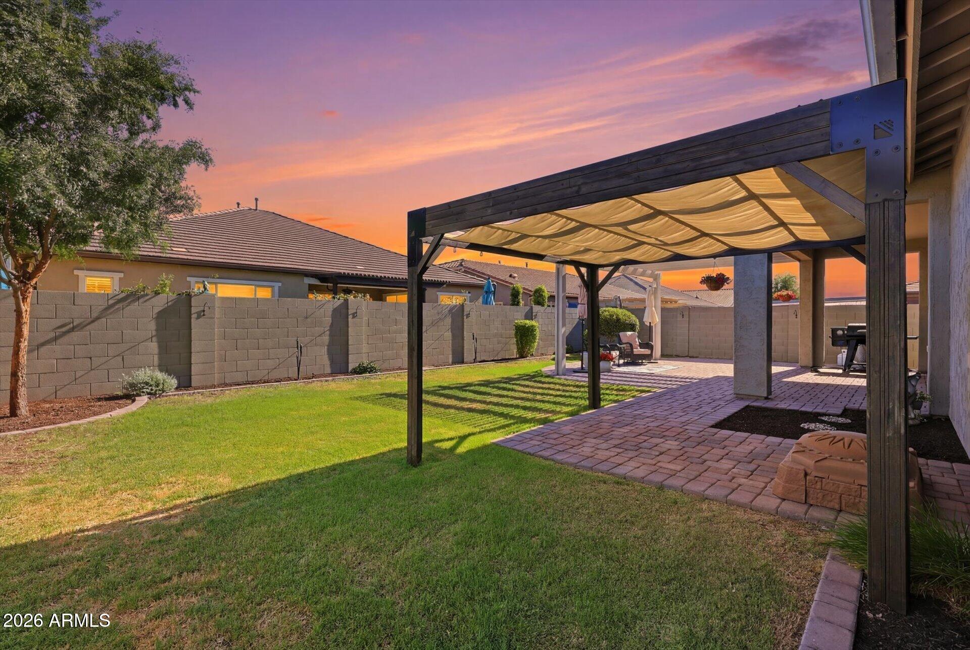 Cadence at Gateway - Residential