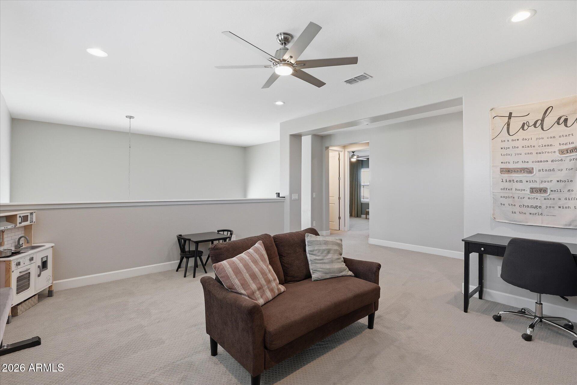 Cadence at Gateway - Residential