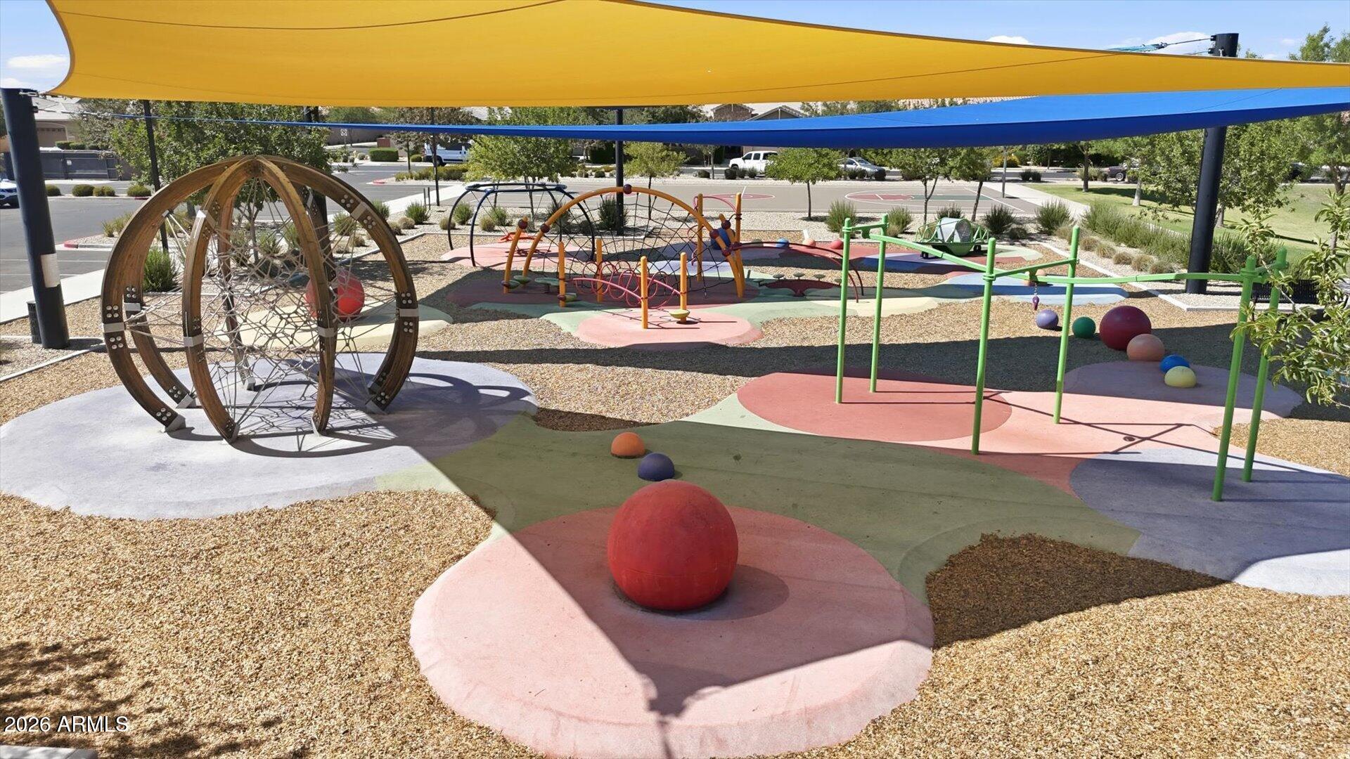 Cadence at Gateway - Residential
