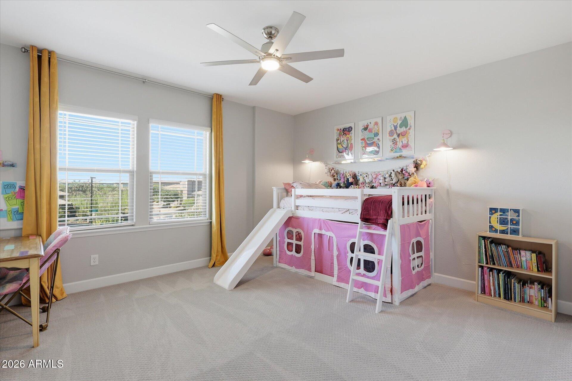 Cadence at Gateway - Residential