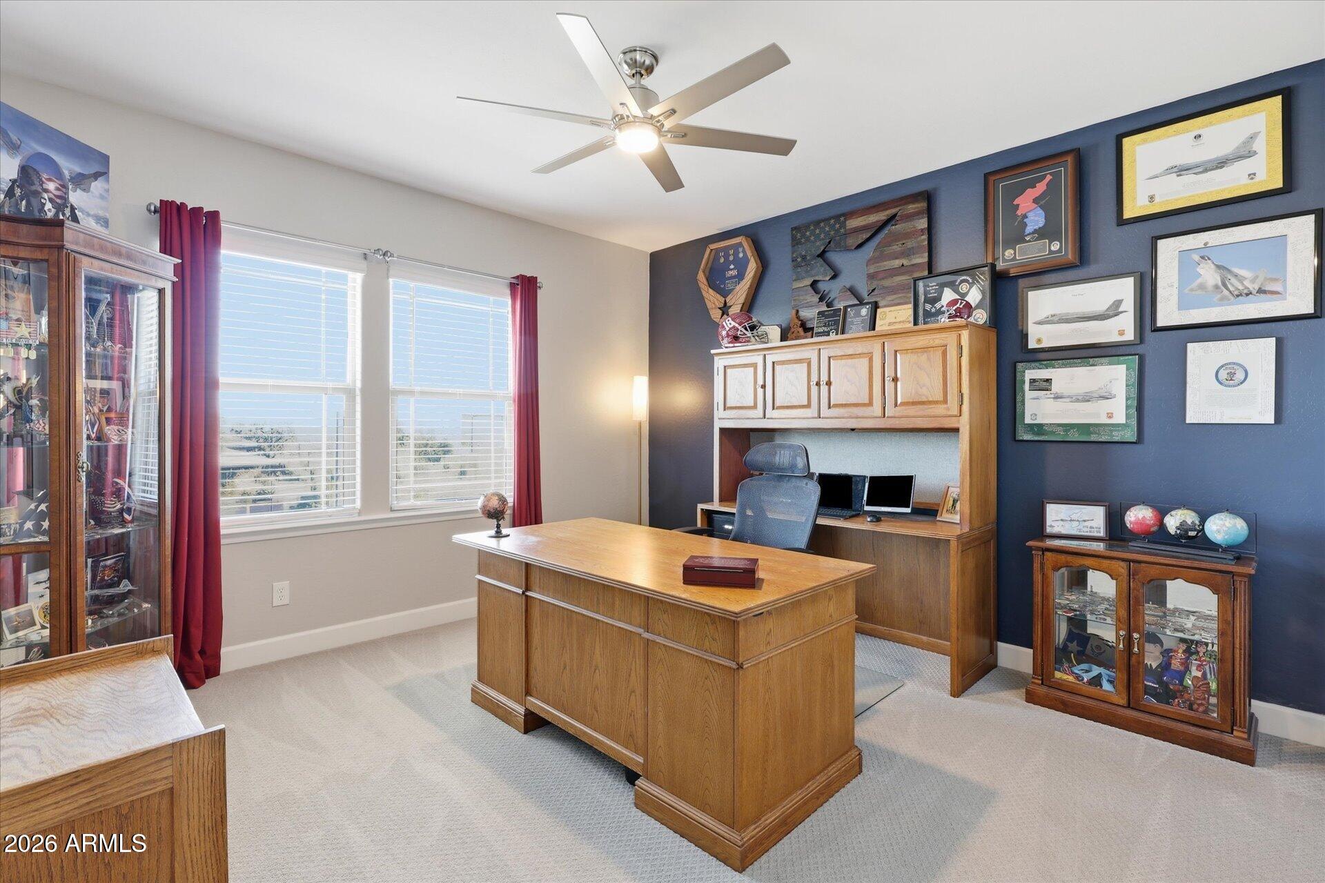 Cadence at Gateway - Residential