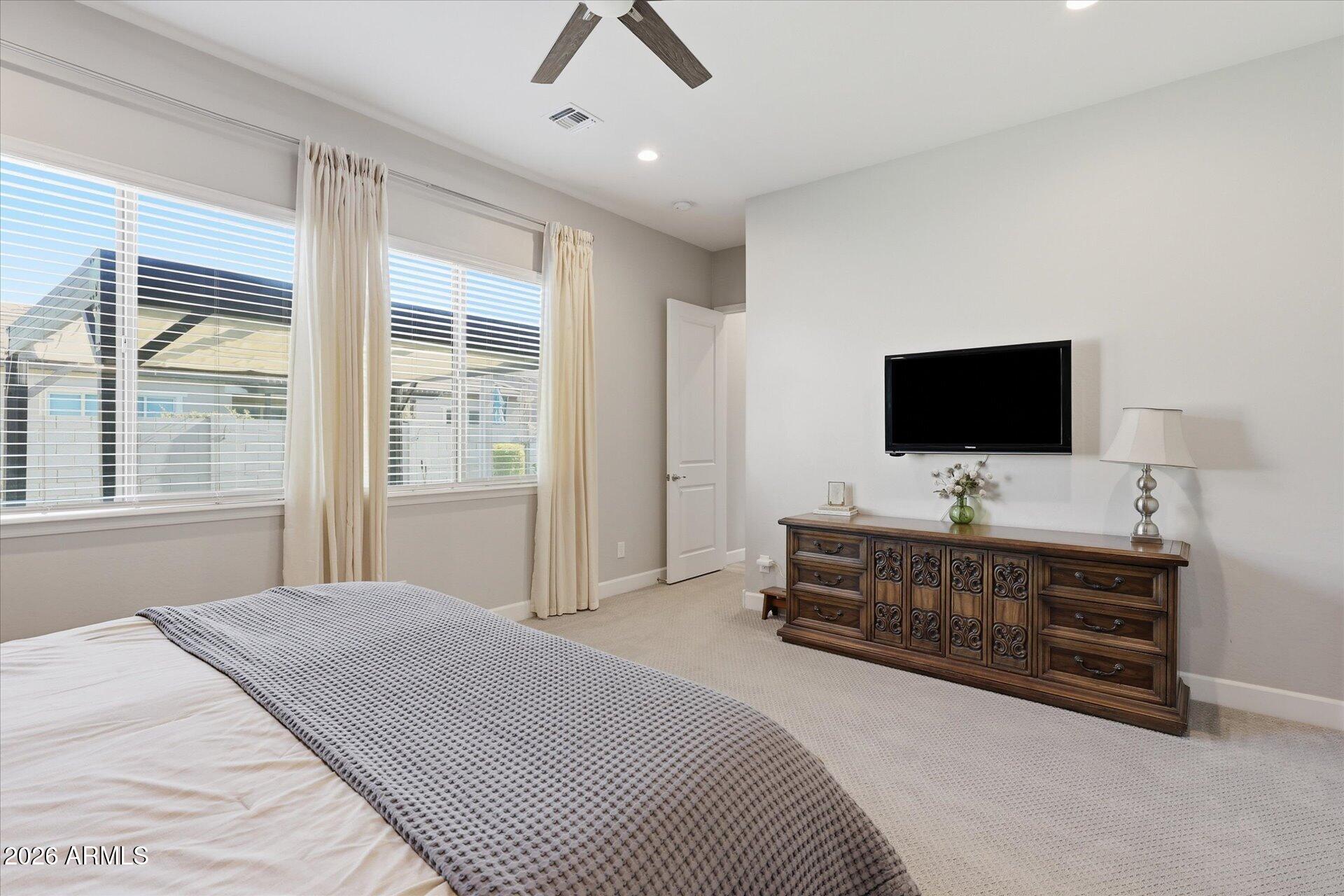 Cadence at Gateway - Residential