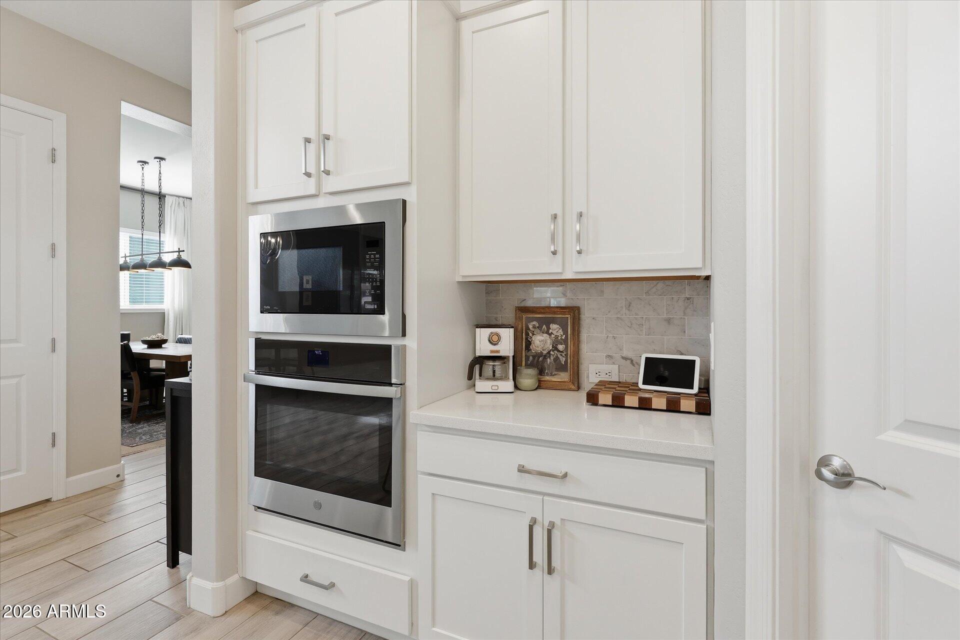Cadence at Gateway - Residential