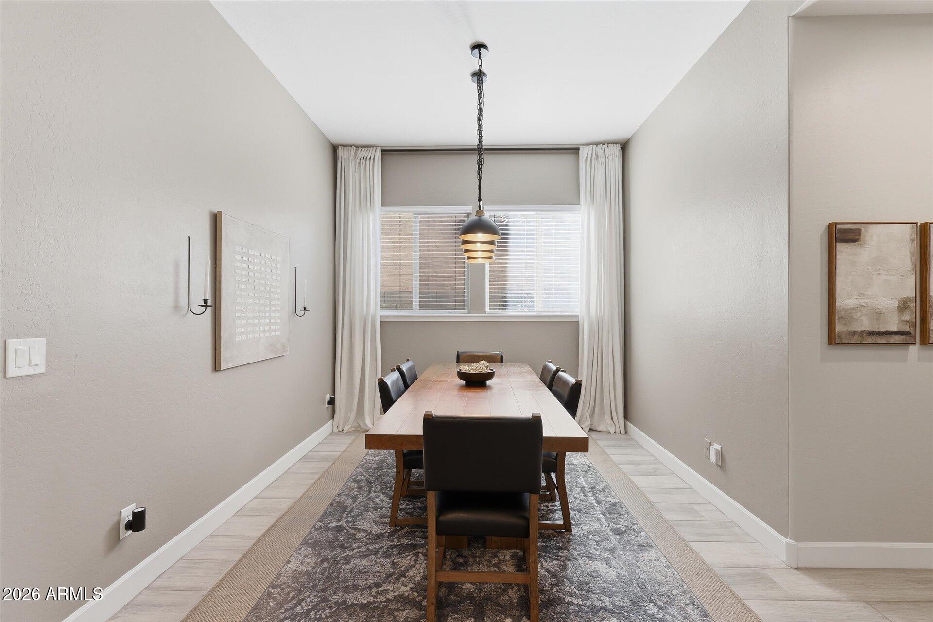 Cadence at Gateway - Residential