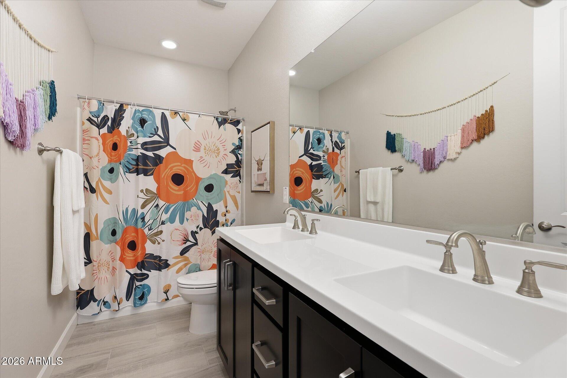 Cadence at Gateway - Residential