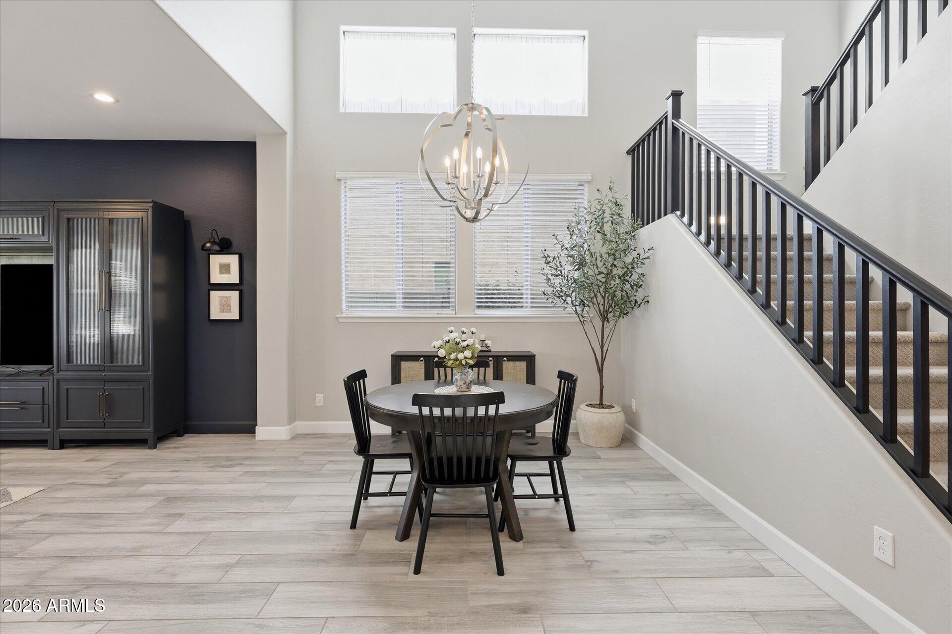 Cadence at Gateway - Residential