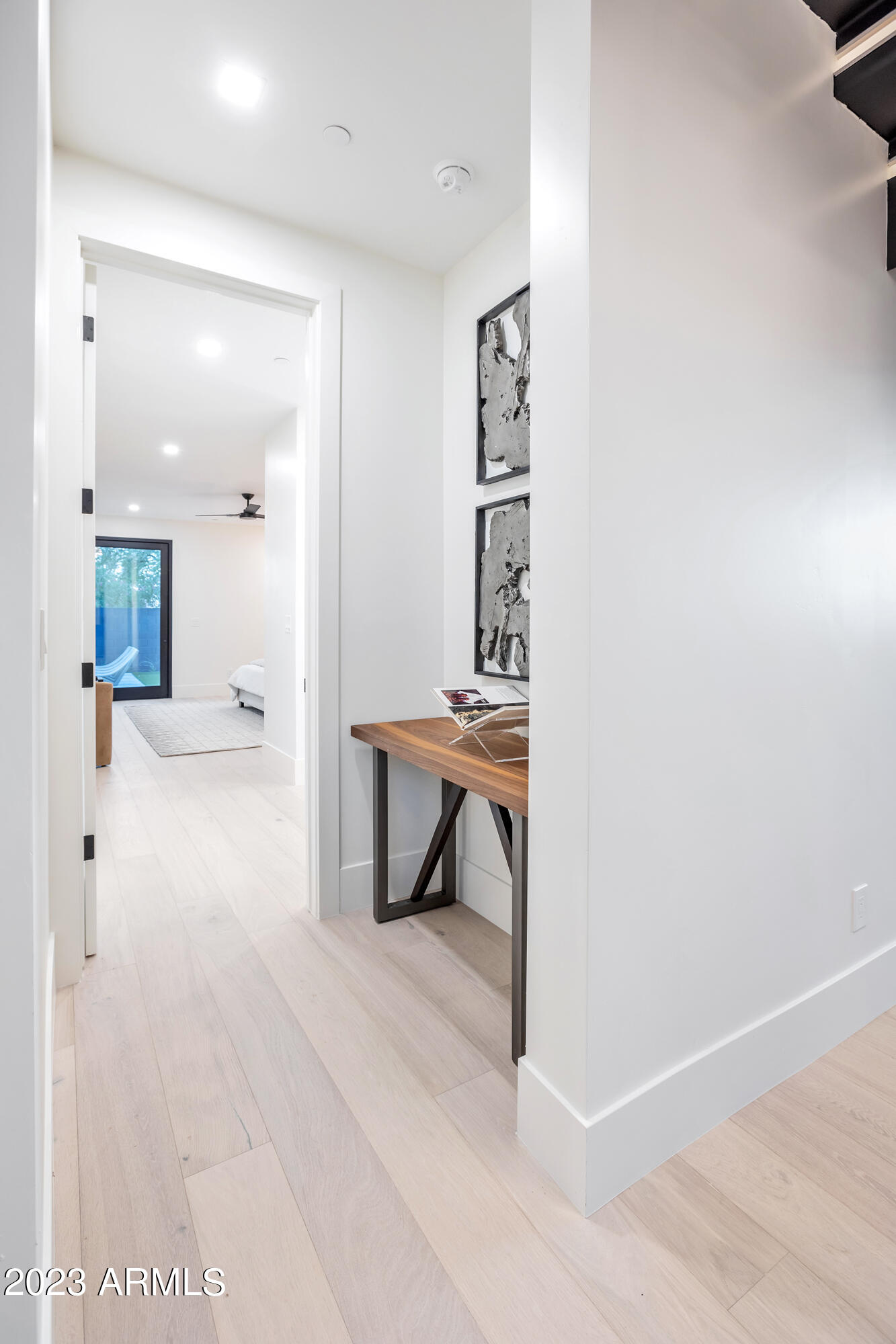 INDIAN HILLS 4 - Residential