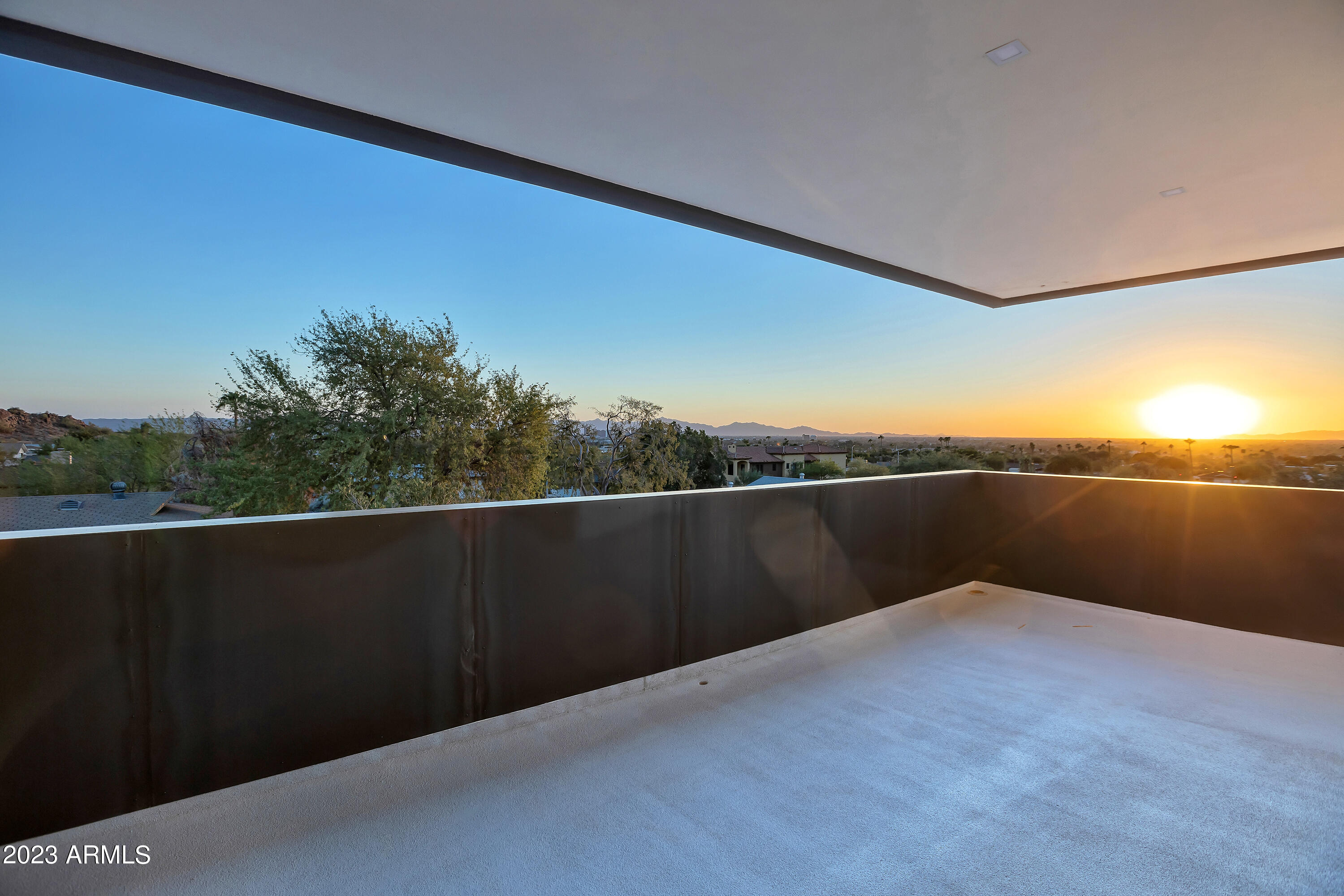 INDIAN HILLS 4 - Residential