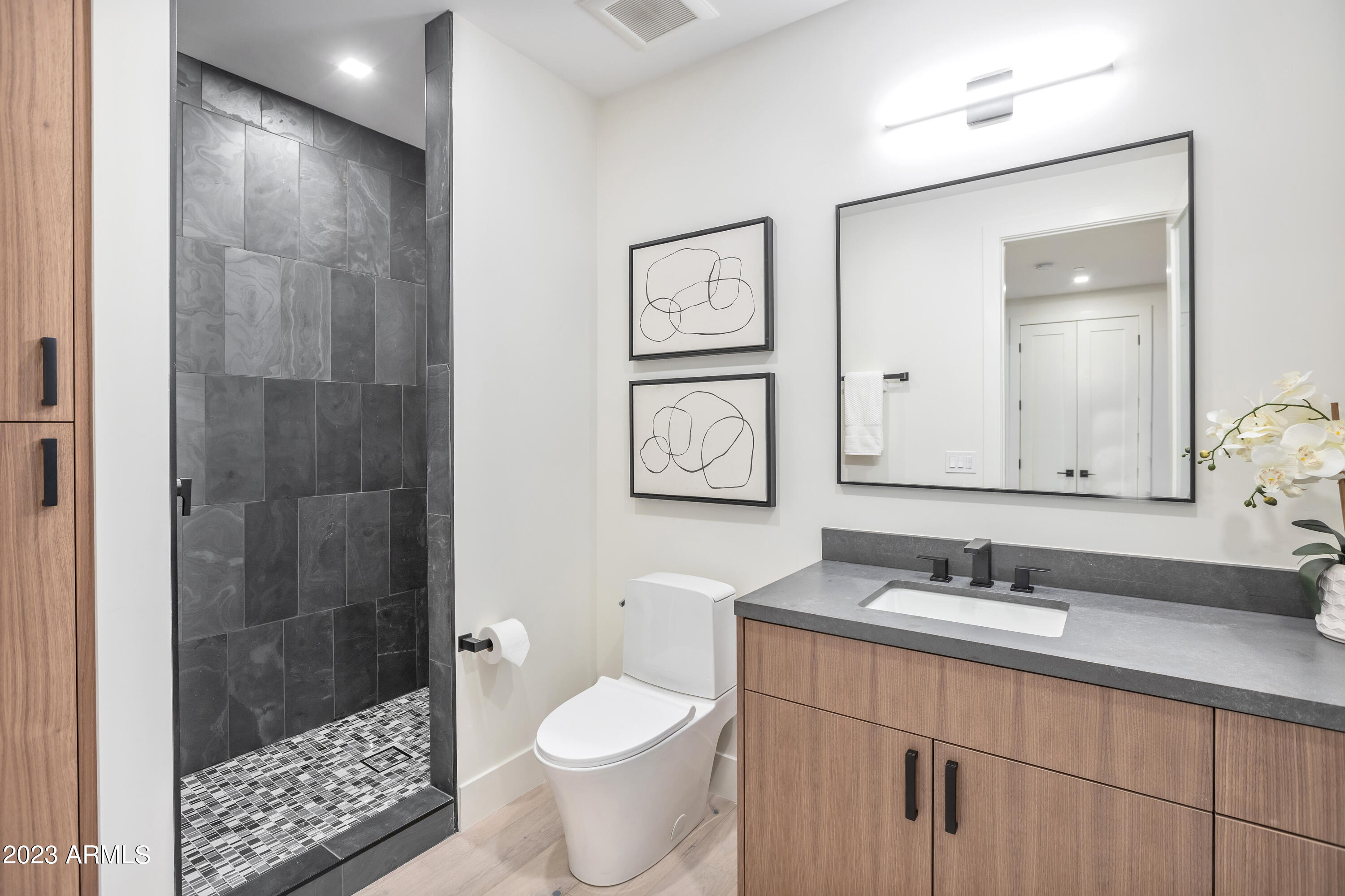 INDIAN HILLS 4 - Residential