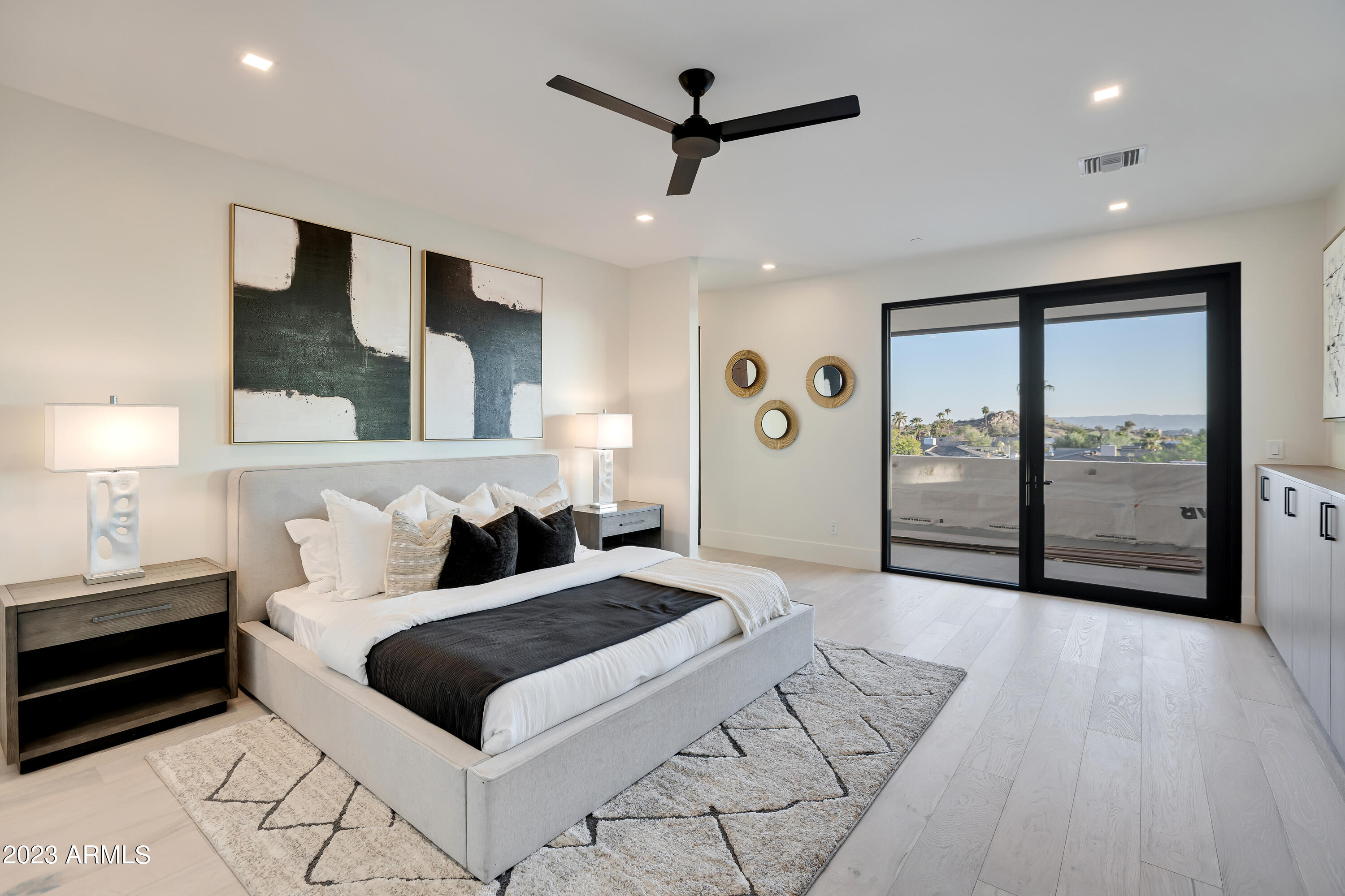 INDIAN HILLS 4 - Residential