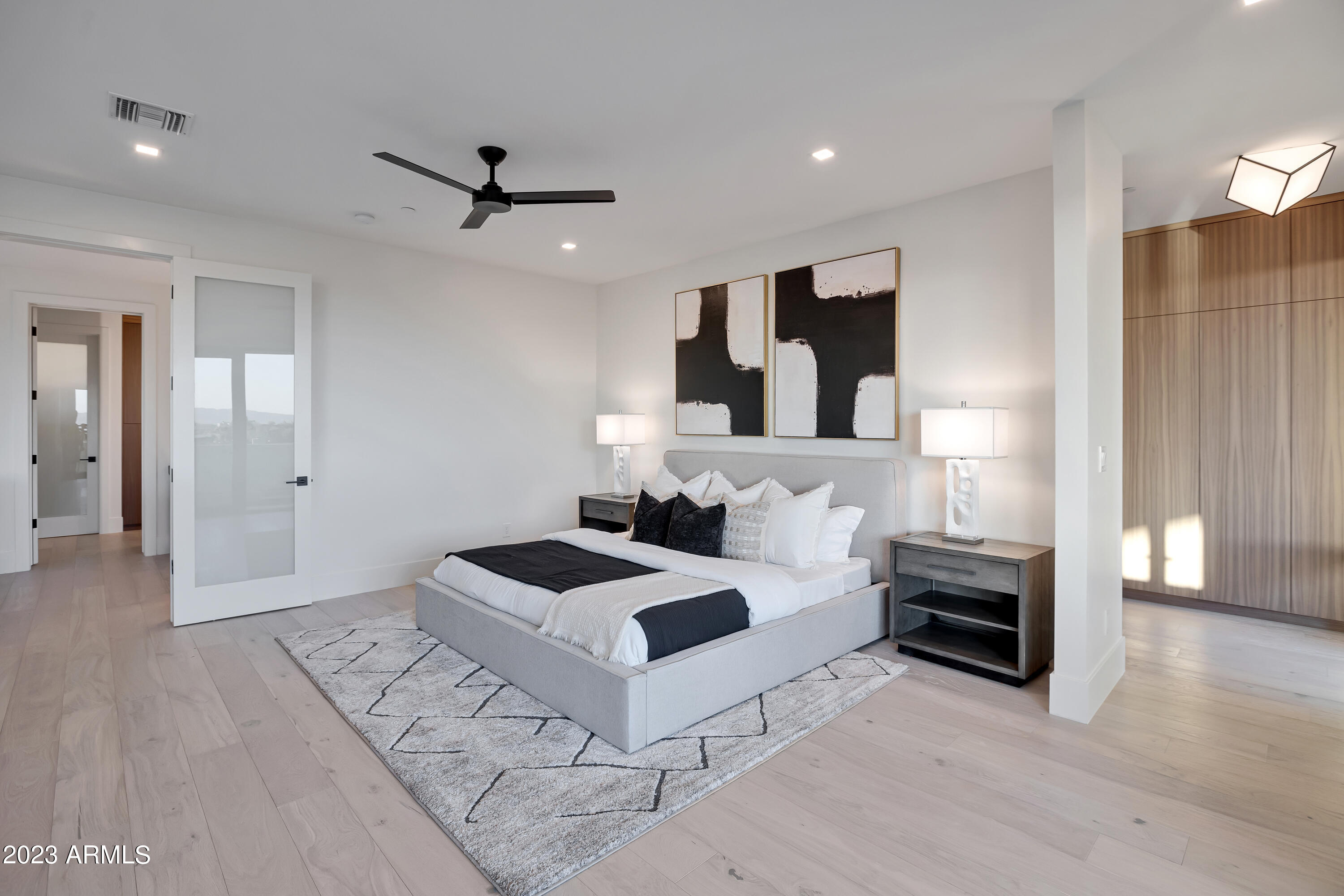 INDIAN HILLS 4 - Residential