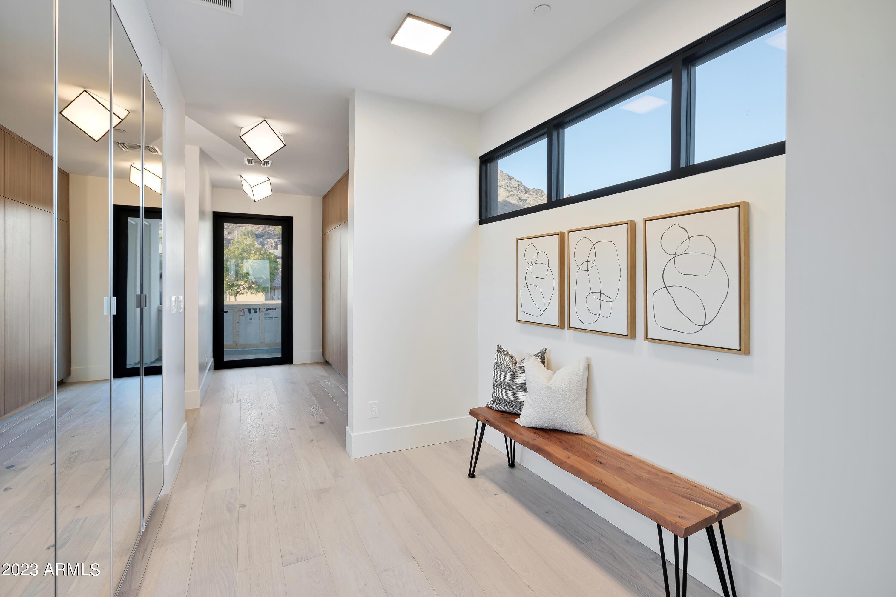 INDIAN HILLS 4 - Residential