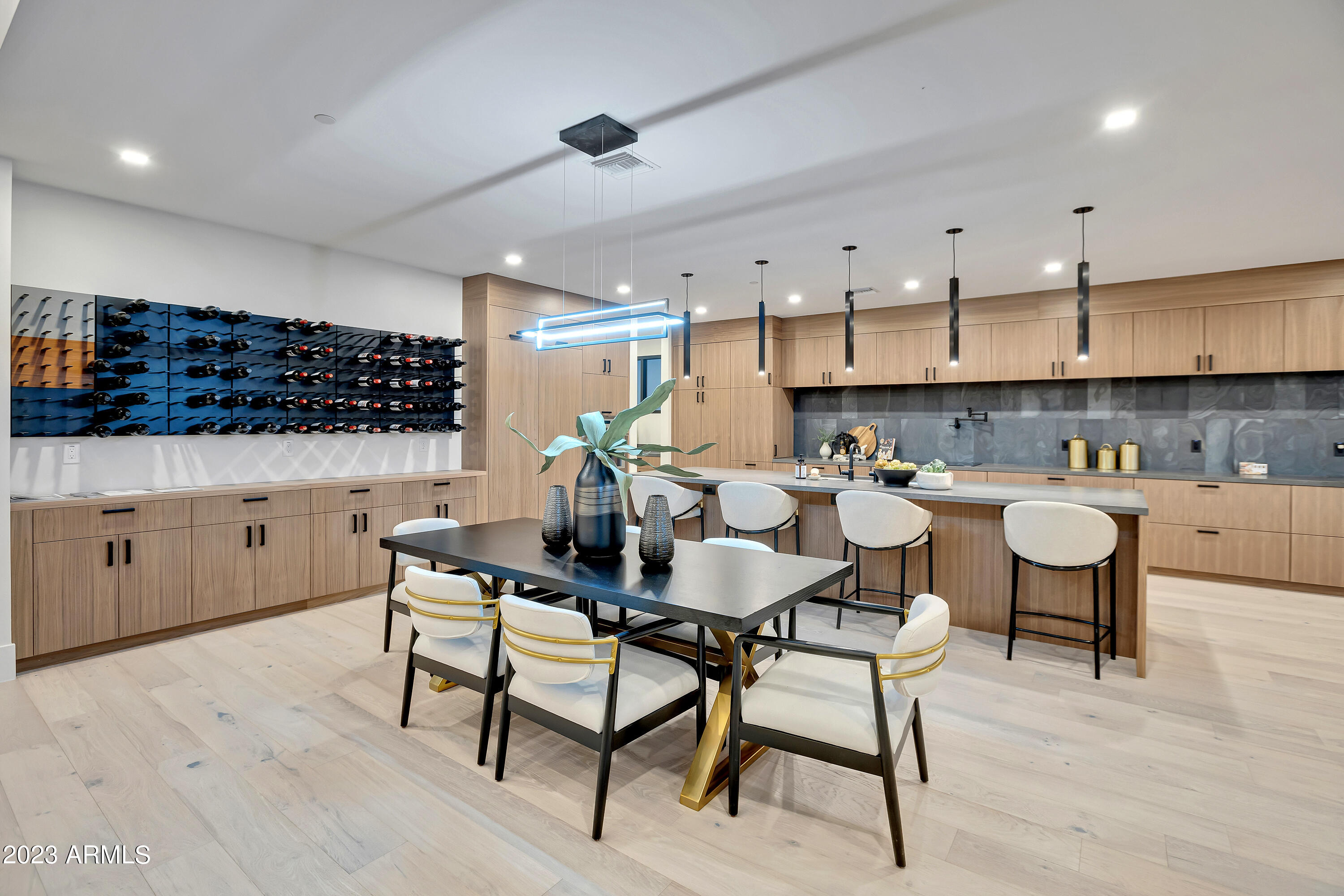 INDIAN HILLS 4 - Residential