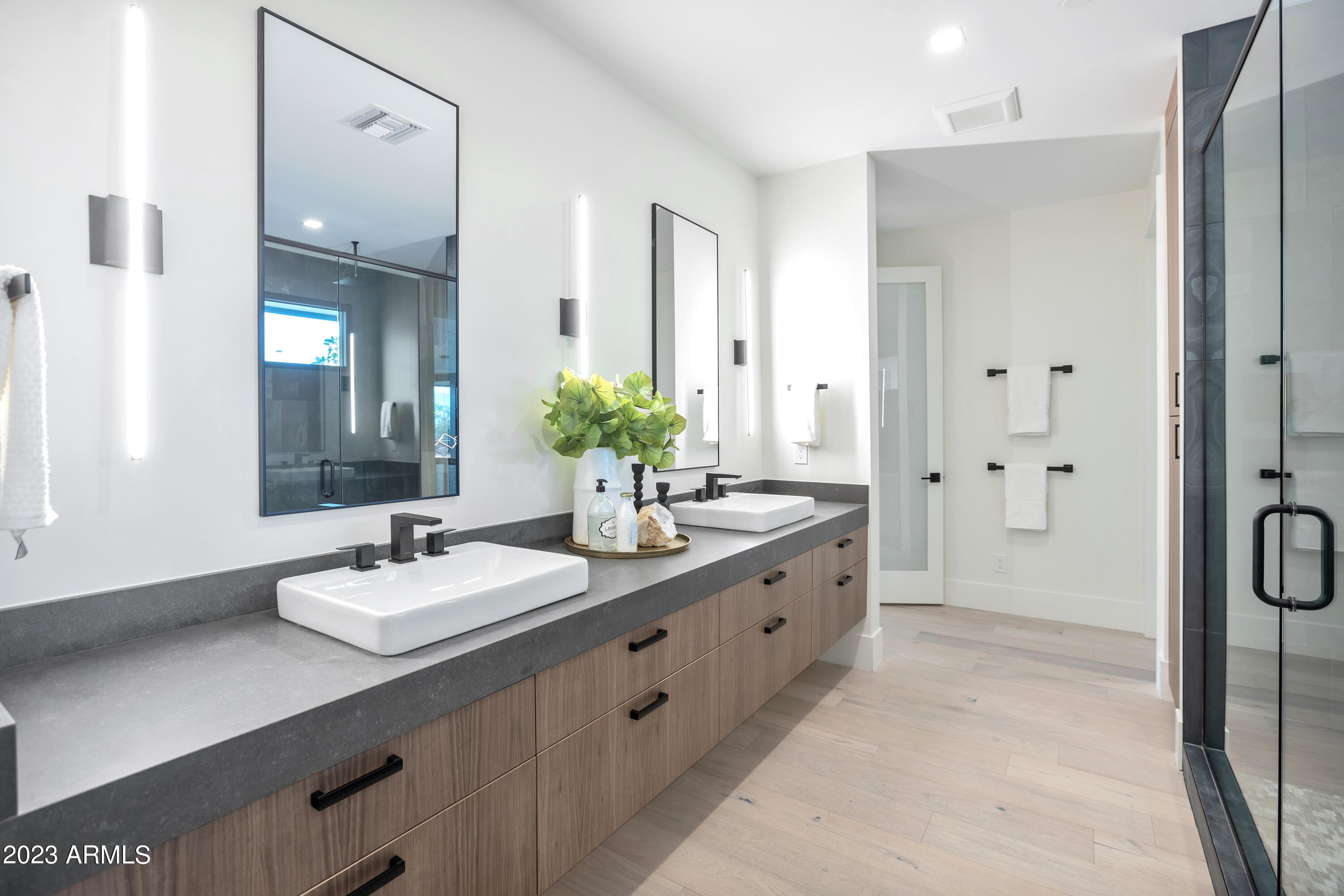INDIAN HILLS 4 - Residential