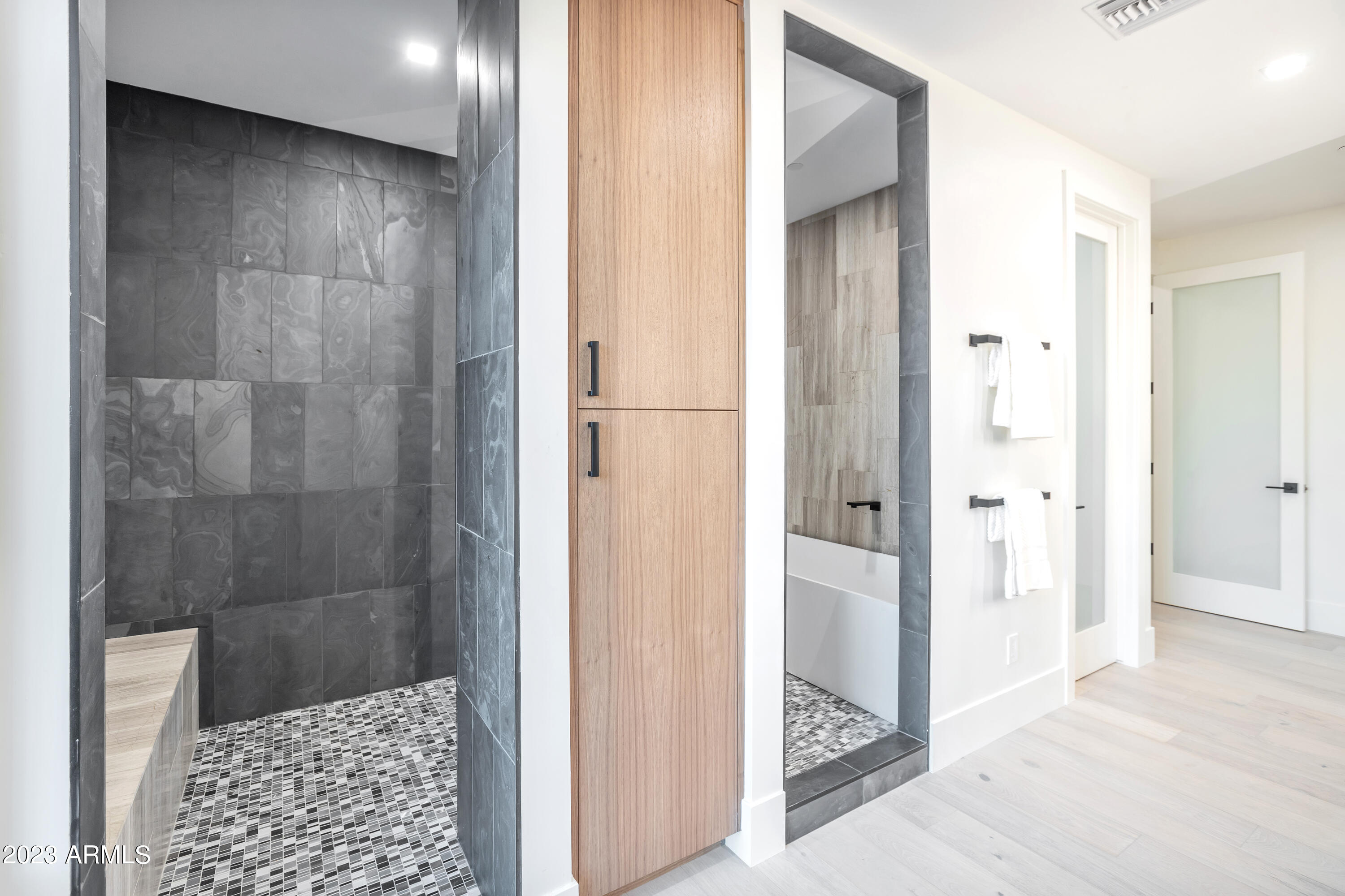 INDIAN HILLS 4 - Residential