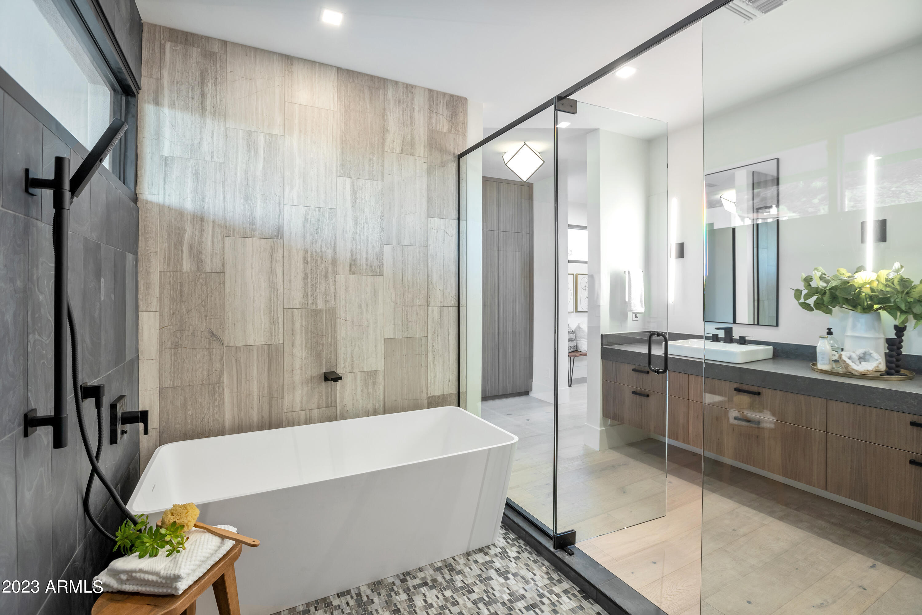 INDIAN HILLS 4 - Residential