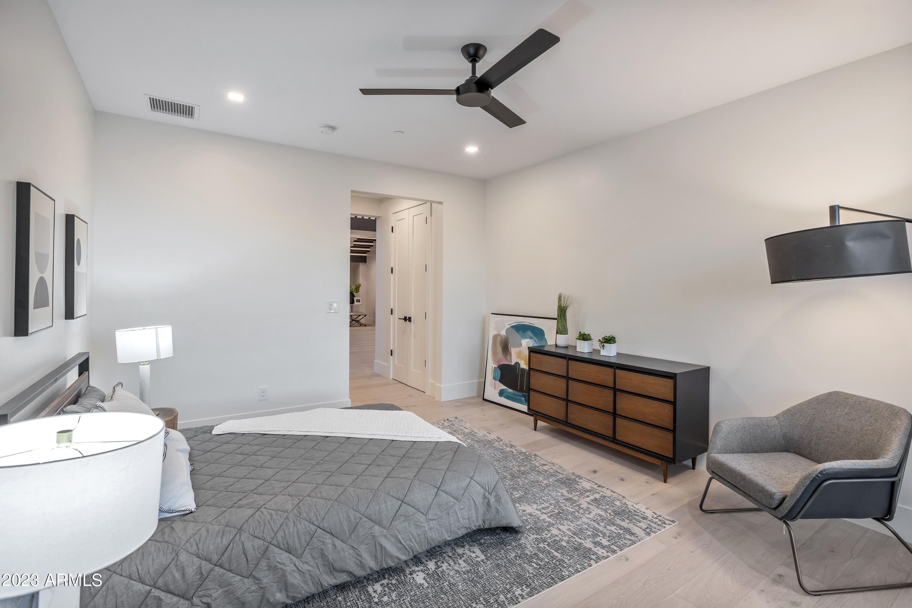 INDIAN HILLS 4 - Residential