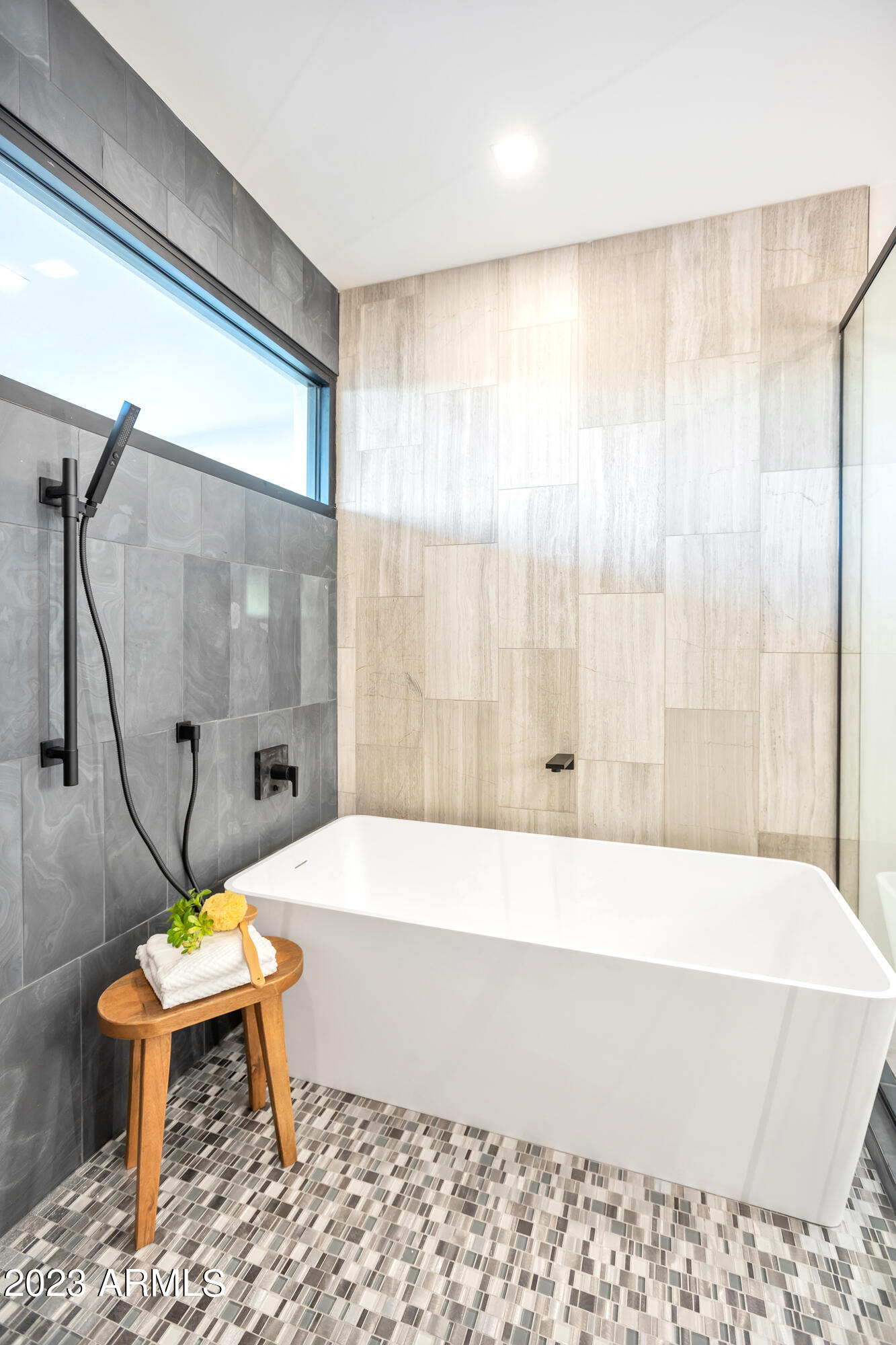 INDIAN HILLS 4 - Residential
