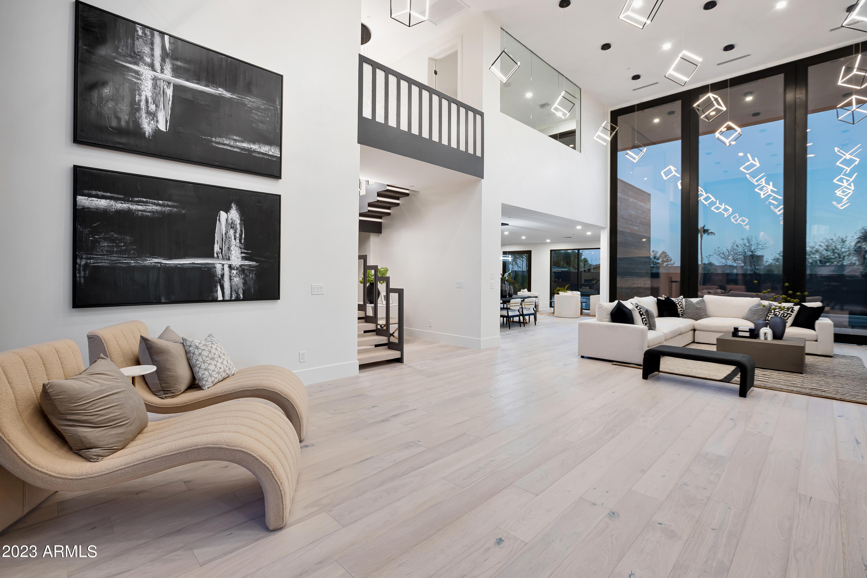 INDIAN HILLS 4 - Residential