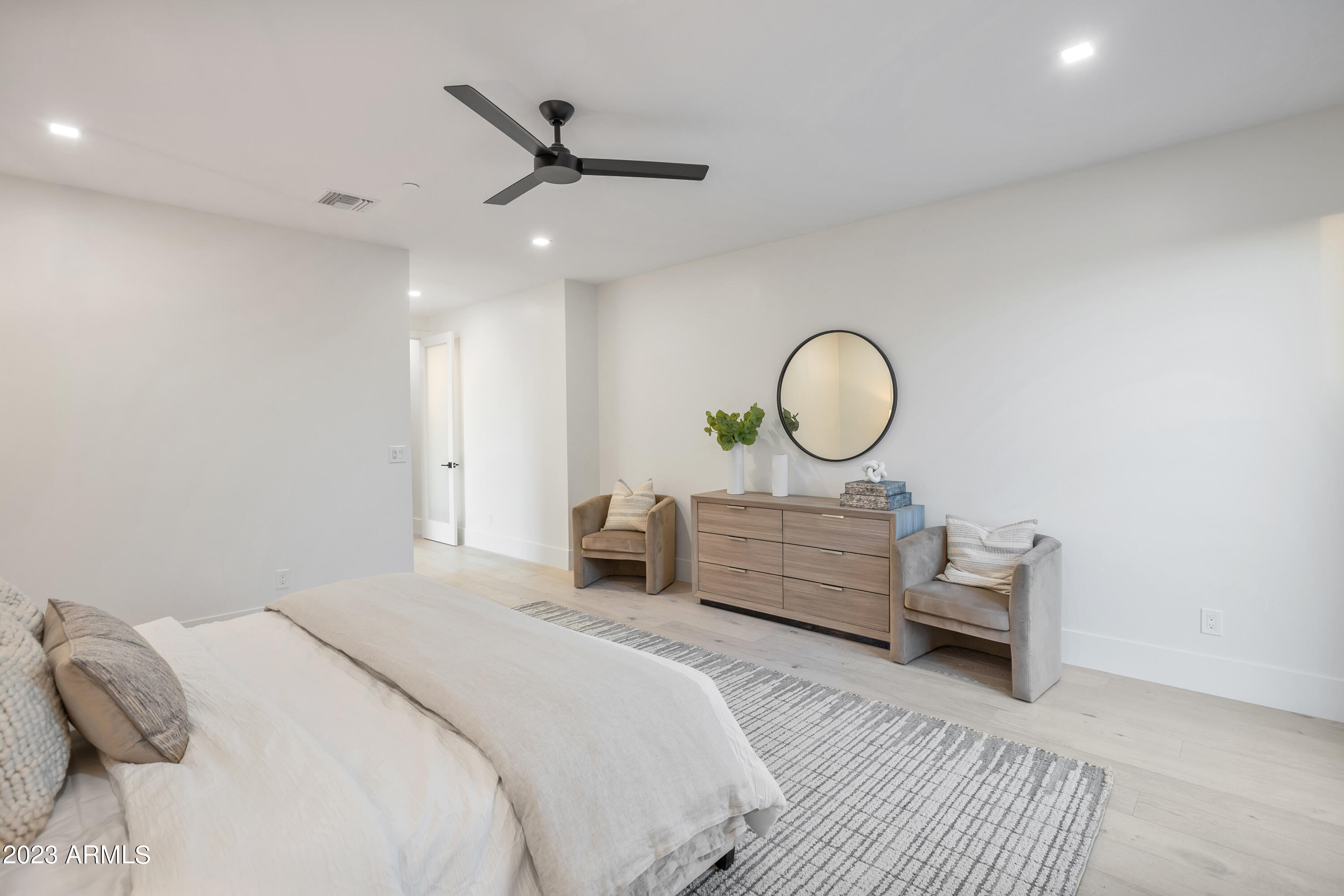 INDIAN HILLS 4 - Residential