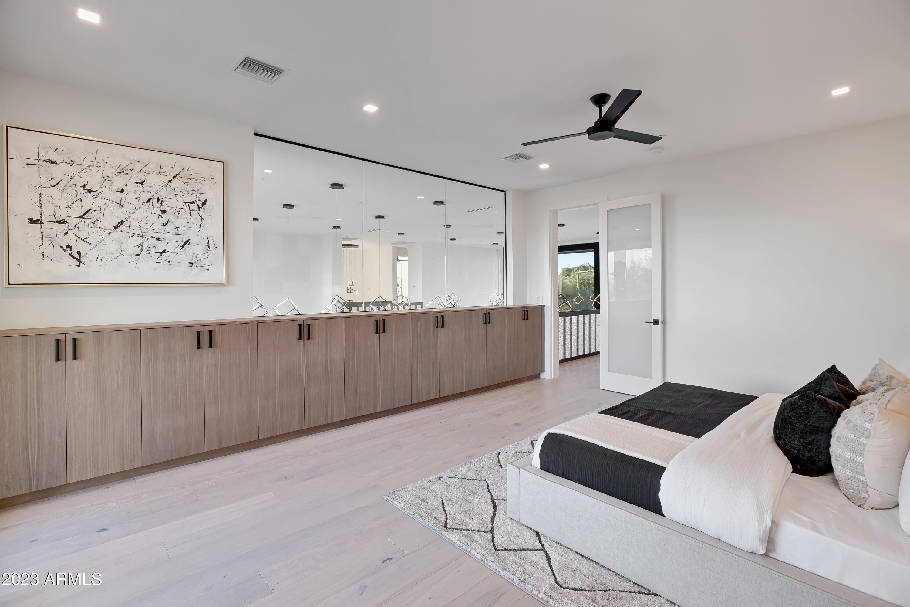 INDIAN HILLS 4 - Residential