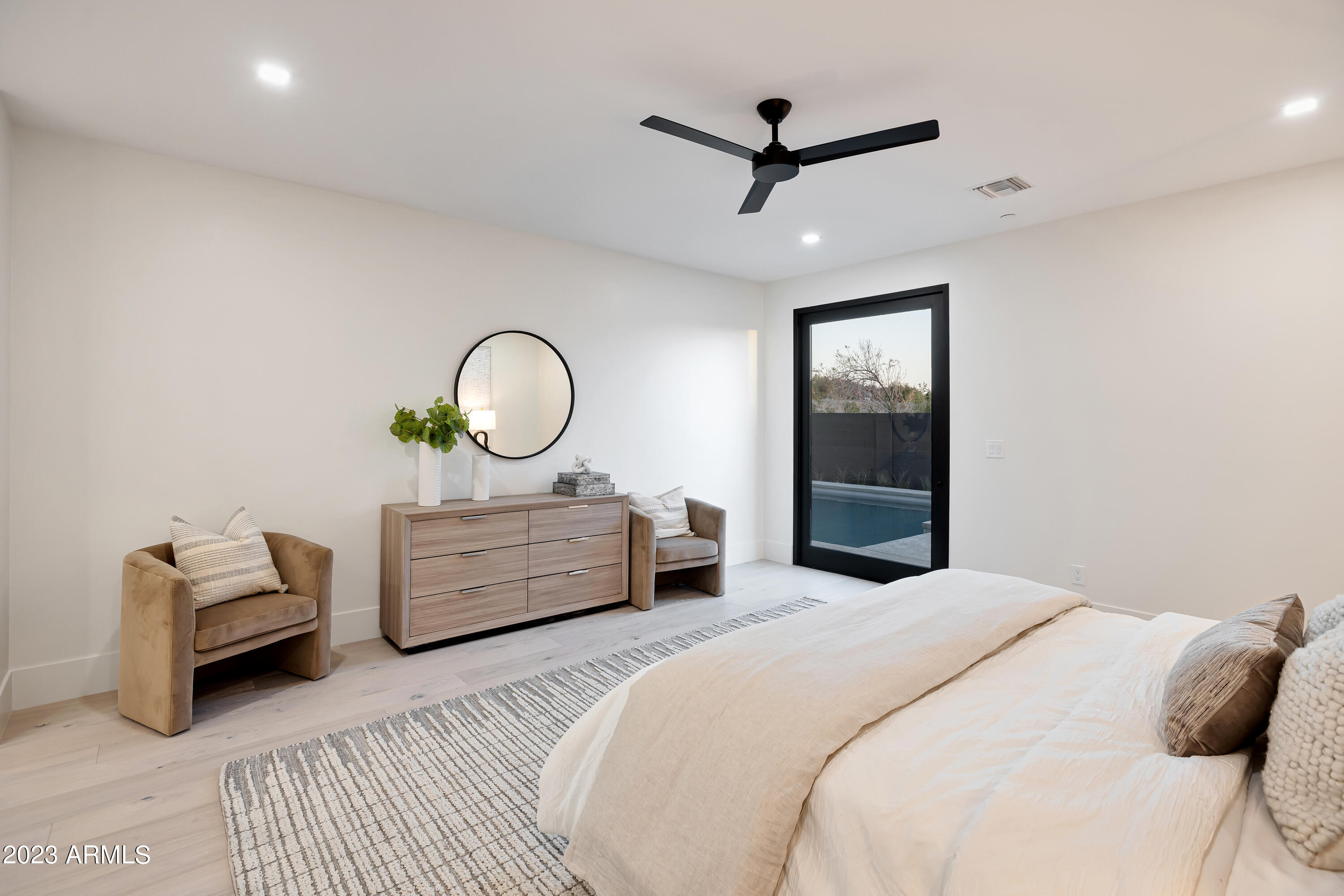 INDIAN HILLS 4 - Residential