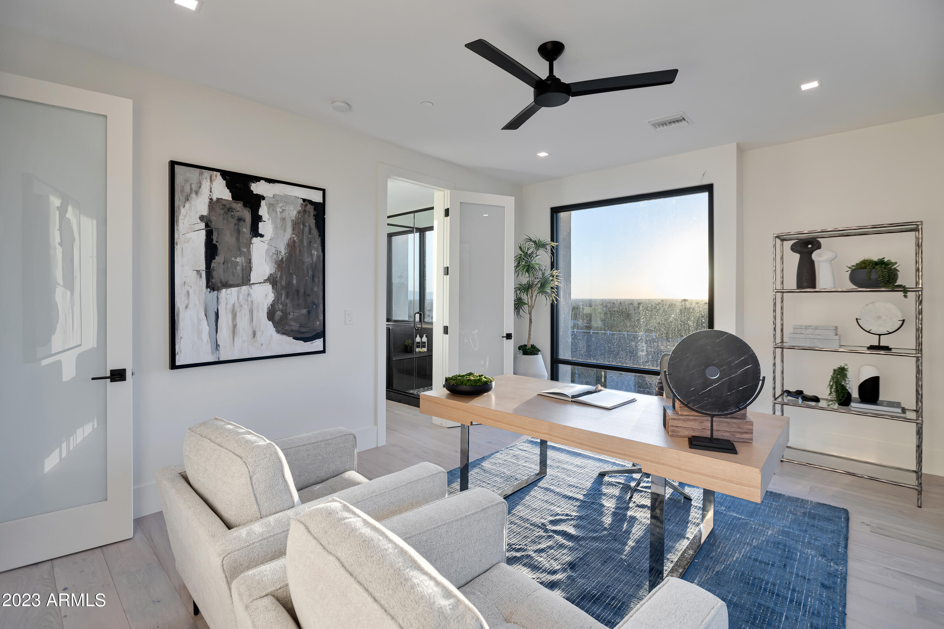 INDIAN HILLS 4 - Residential