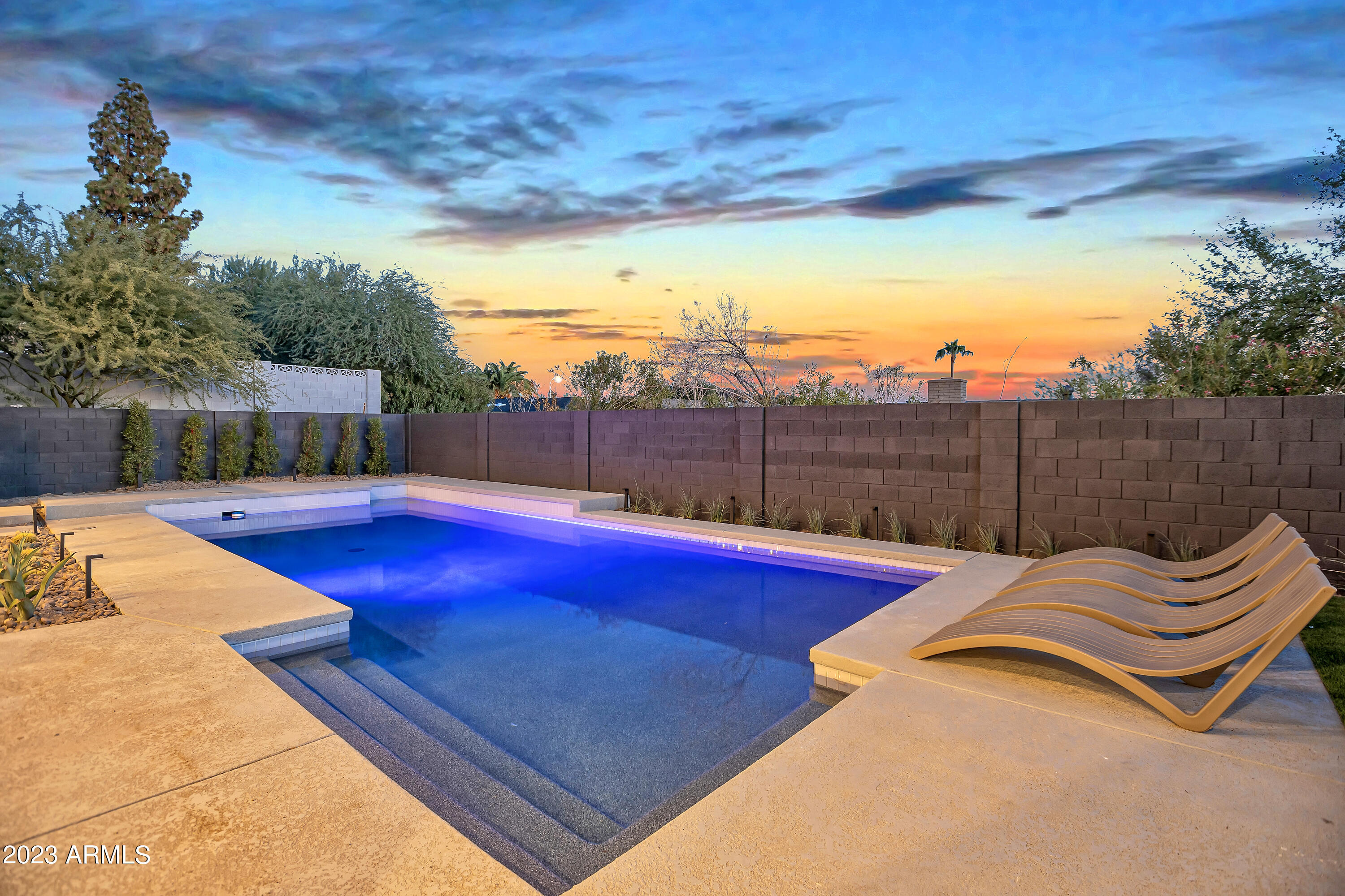 INDIAN HILLS 4 - Residential