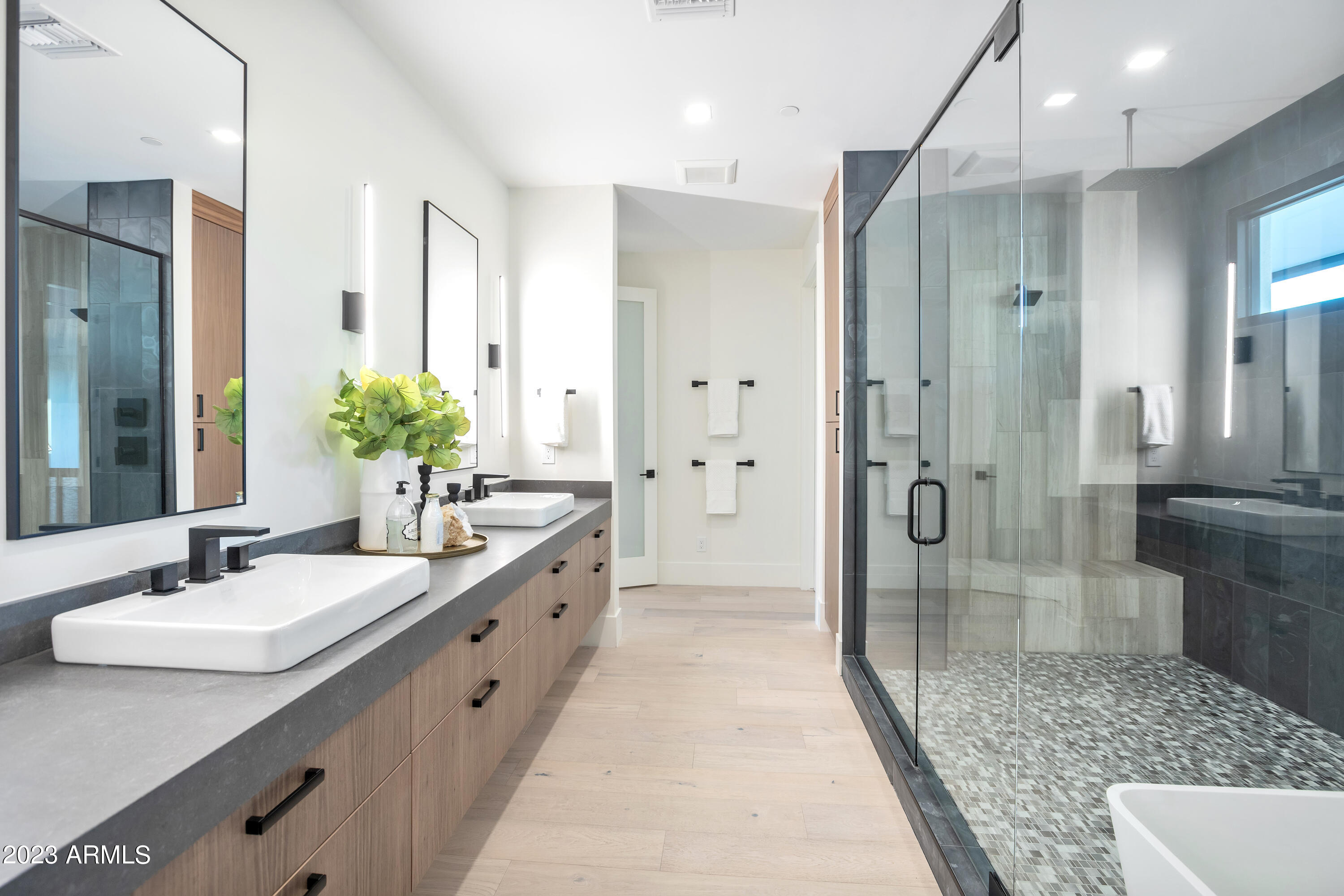 INDIAN HILLS 4 - Residential
