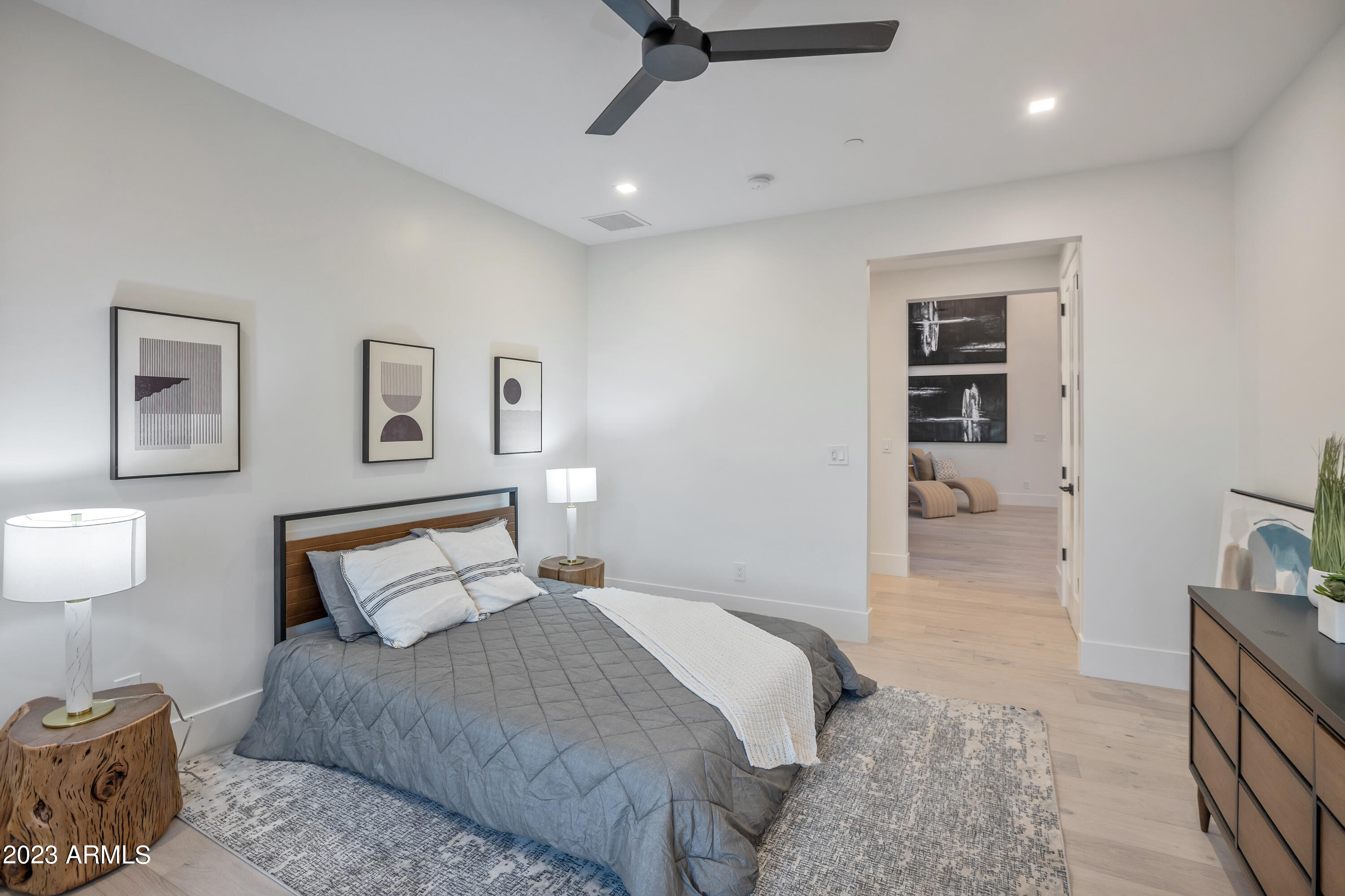 INDIAN HILLS 4 - Residential