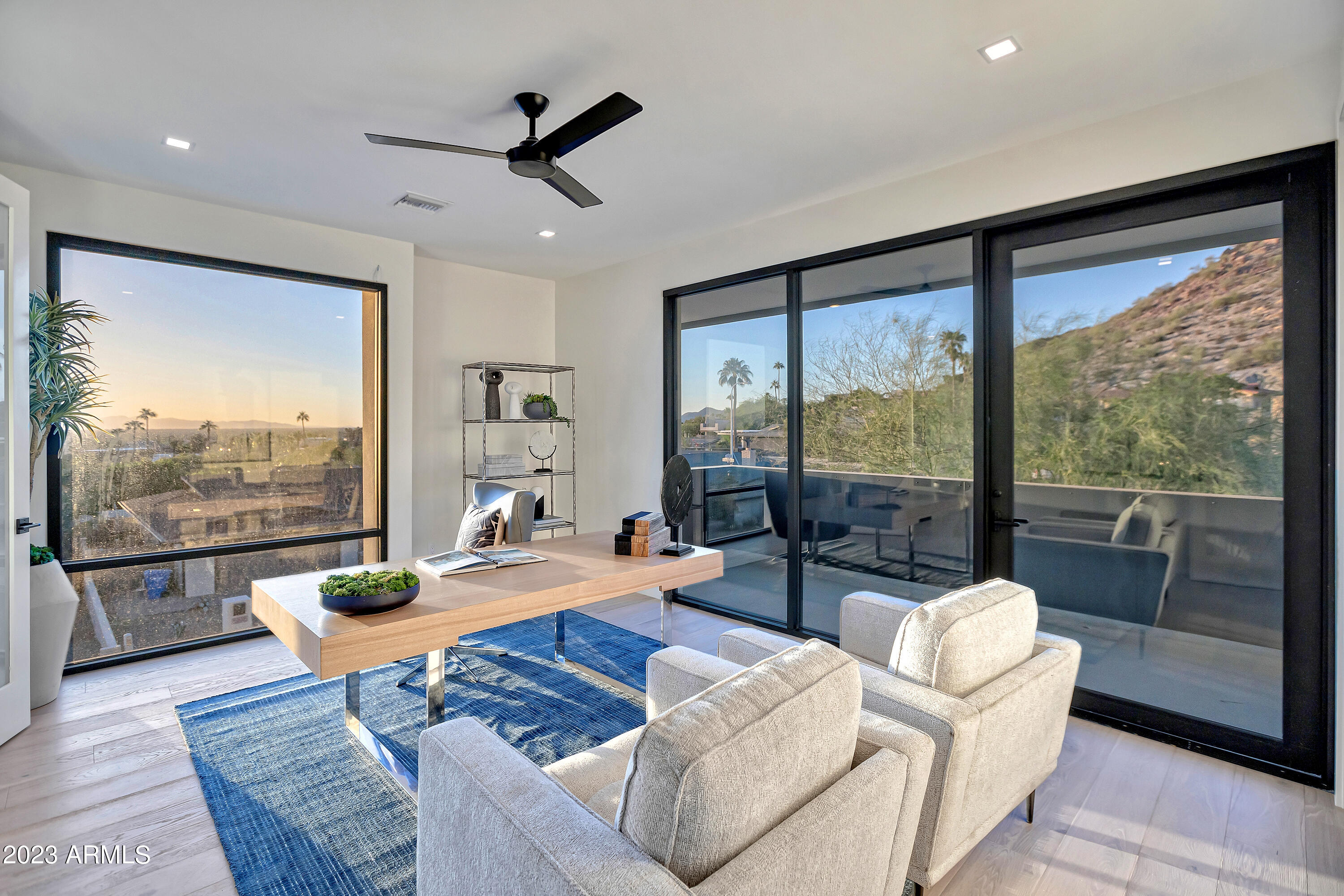 INDIAN HILLS 4 - Residential