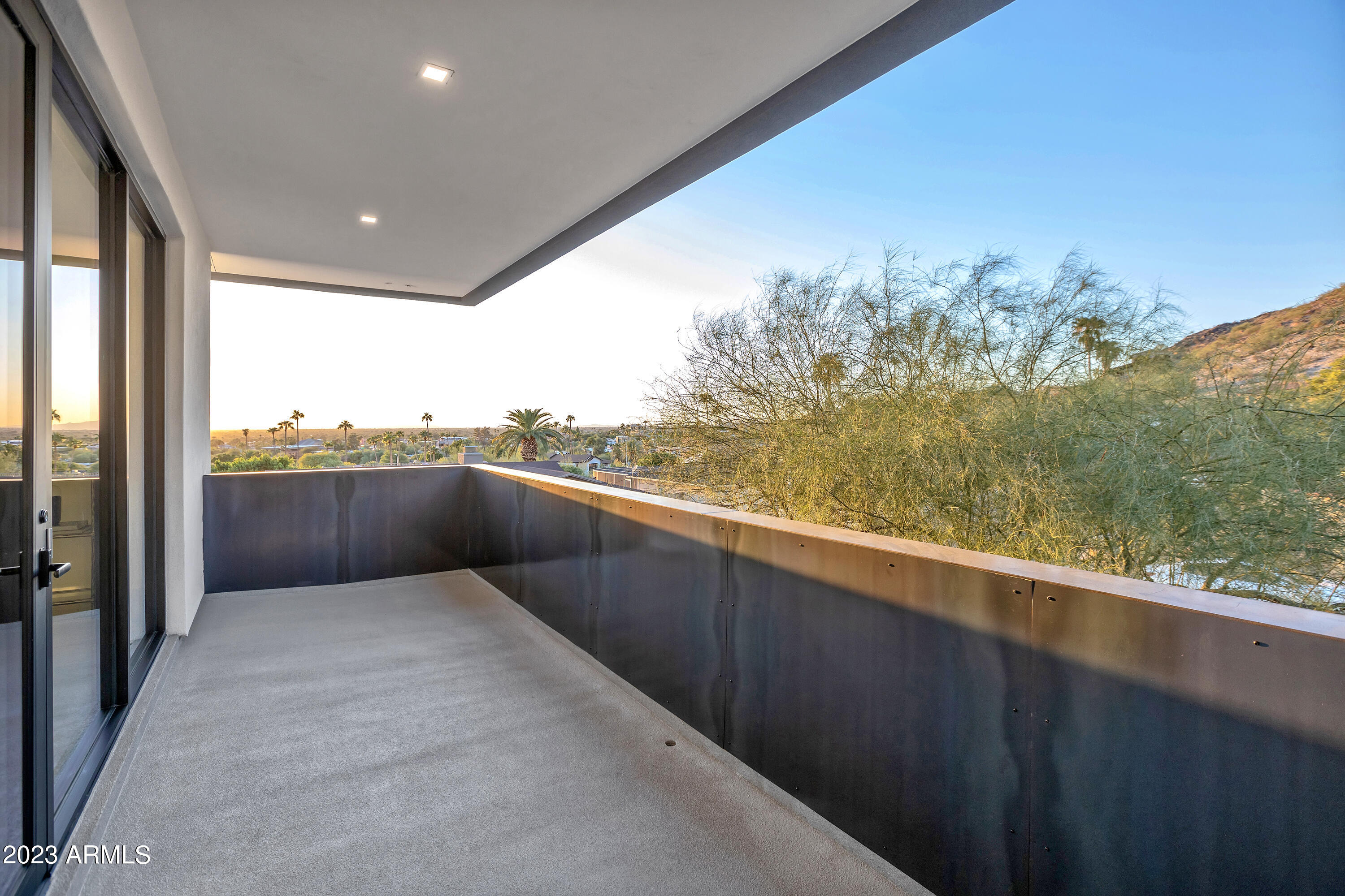 INDIAN HILLS 4 - Residential