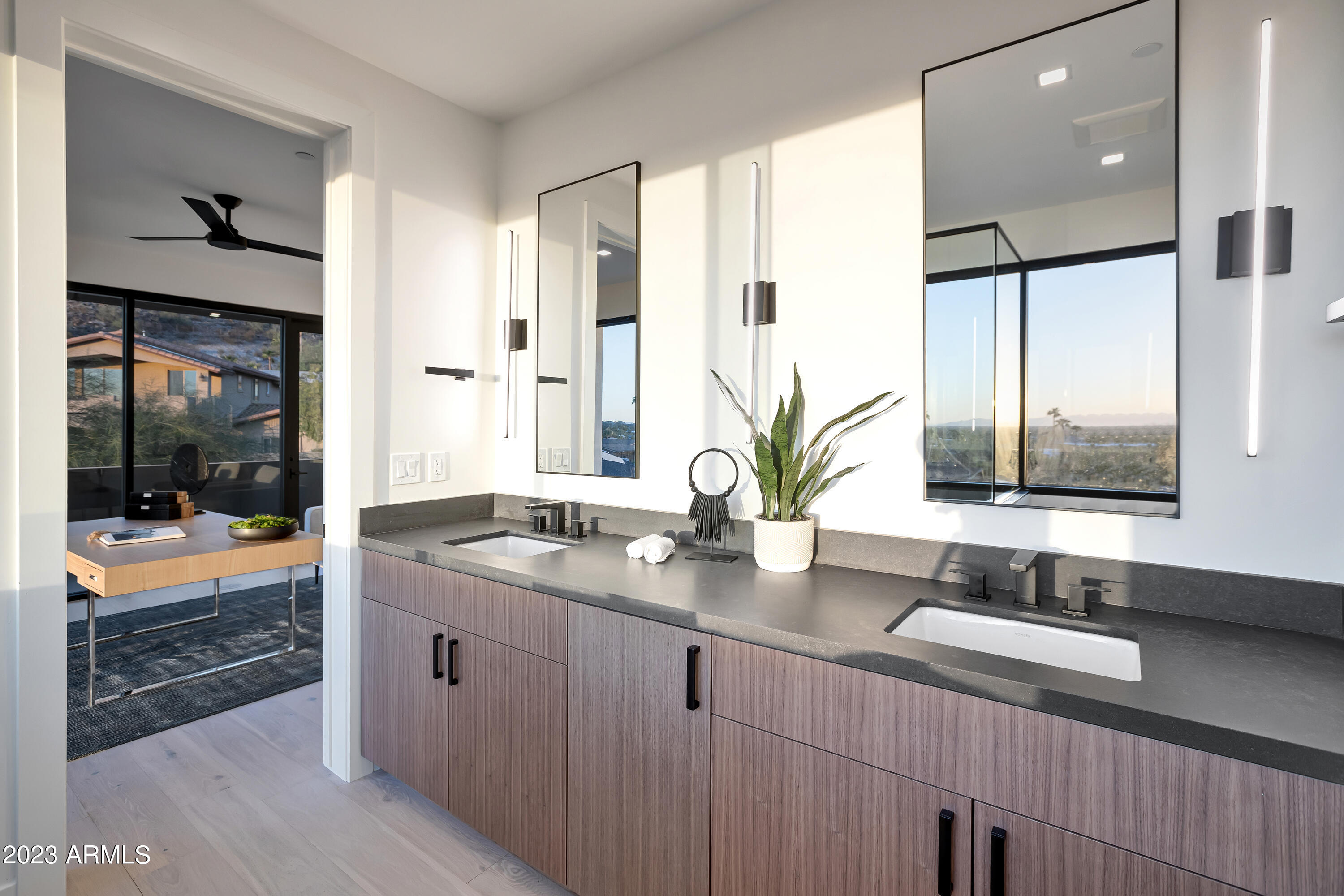 INDIAN HILLS 4 - Residential