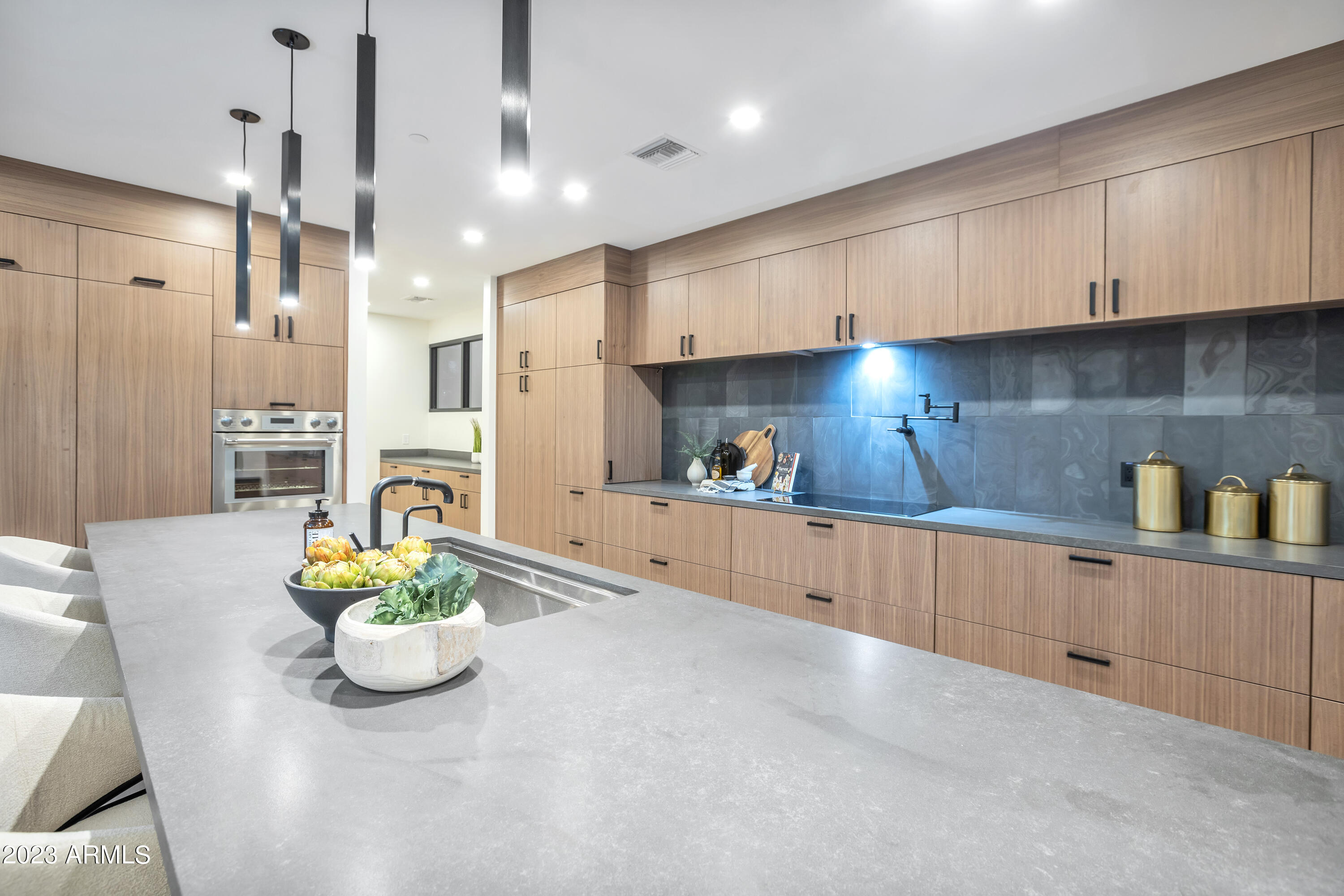 INDIAN HILLS 4 - Residential