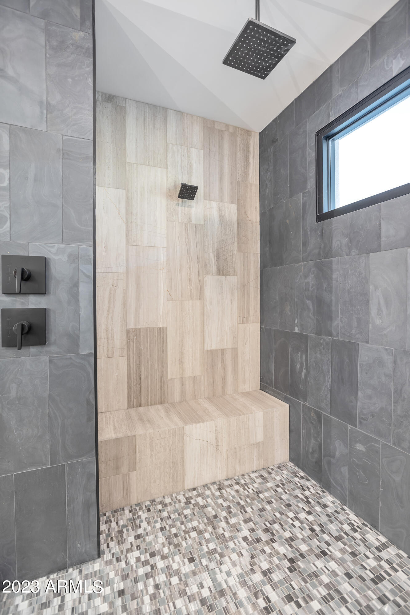 INDIAN HILLS 4 - Residential