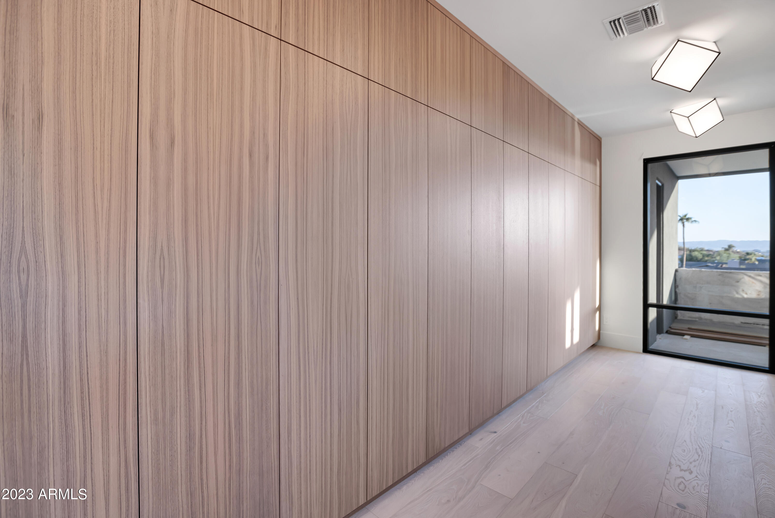 INDIAN HILLS 4 - Residential