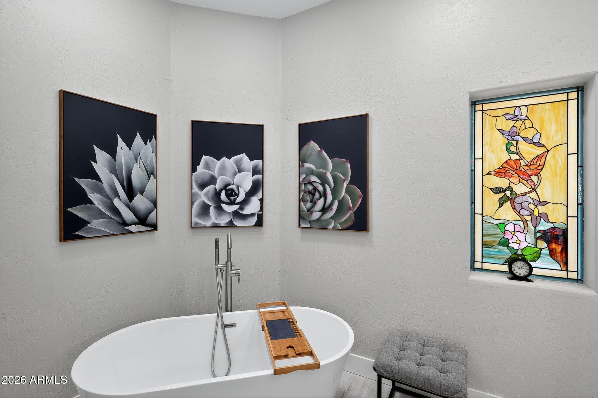 FOUNTAIN HILLS AZ FP 701 LT 1-22 STS - Residential
