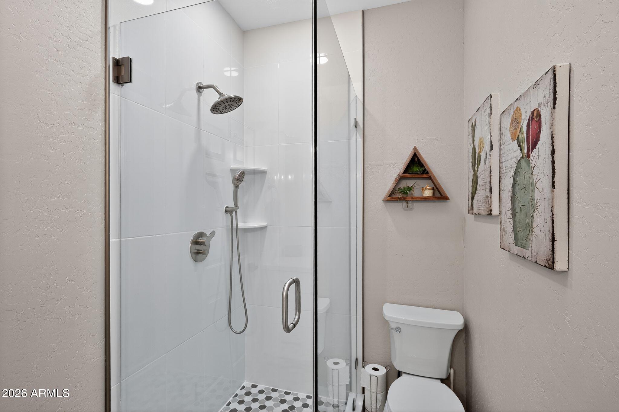 FOUNTAIN HILLS AZ FP 701 LT 1-22 STS - Residential