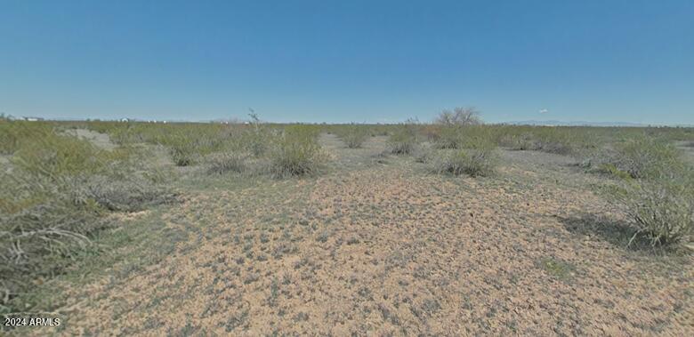 BACK ON THE MARKET! Priced to sell at just $18,125/acre -- well below comparable Tonopah listings. Don't miss your second chance at this 4-acre parcel in the thriving Tonopah Valley. Backing to vacant land owned by Palo Verde, you'll enjoy a private, undeveloped view to the south with no immediate southern neighbor. No HOA means the freedom to build your vision -- and yes, horses are welcome! Room to grow, room to roam. Buyer to verify well/water options, as a new well would need to be drilled. Please note: this parcel is located in a flood zone; buyer to verify all zoning, utility, and flood zone details with the county. Bring your plans and make the Tonopah Valley home.