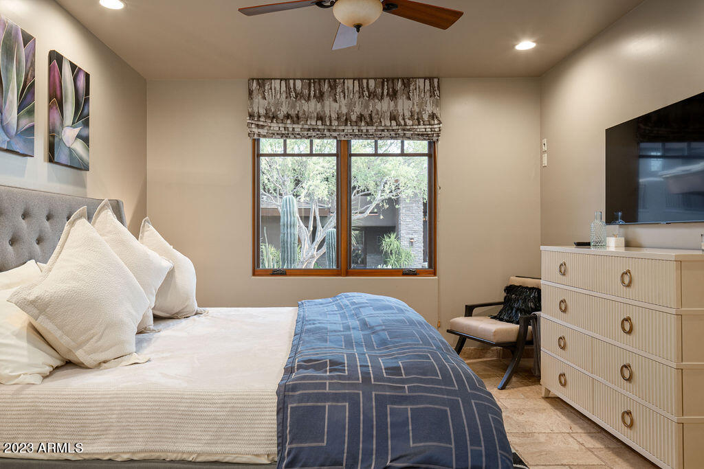 DC RANCH PARCEL 4.1 - Residential