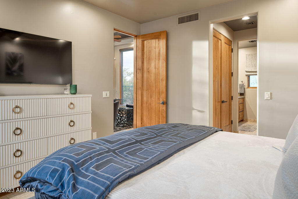 DC RANCH PARCEL 4.1 - Residential
