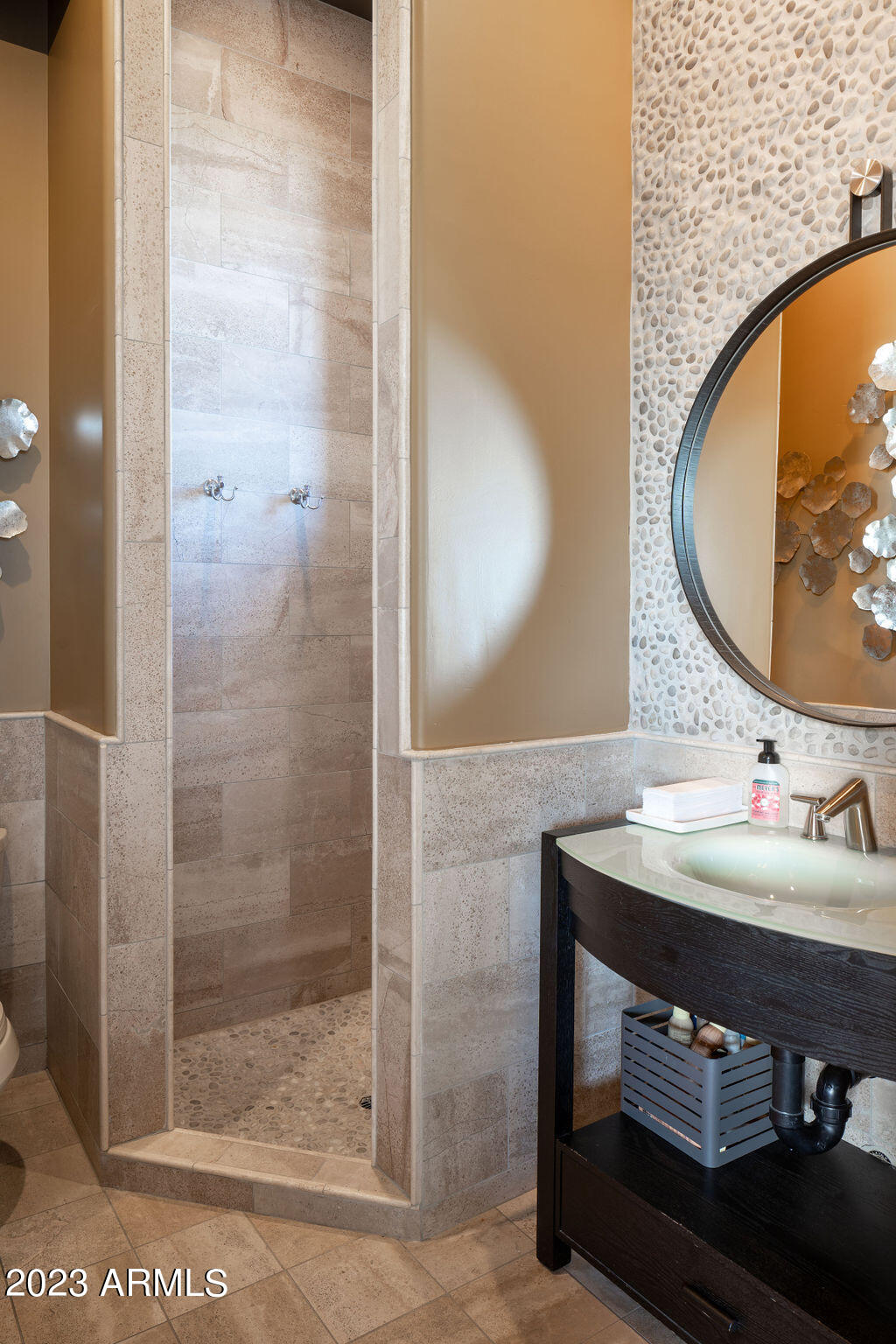 DC RANCH PARCEL 4.1 - Residential
