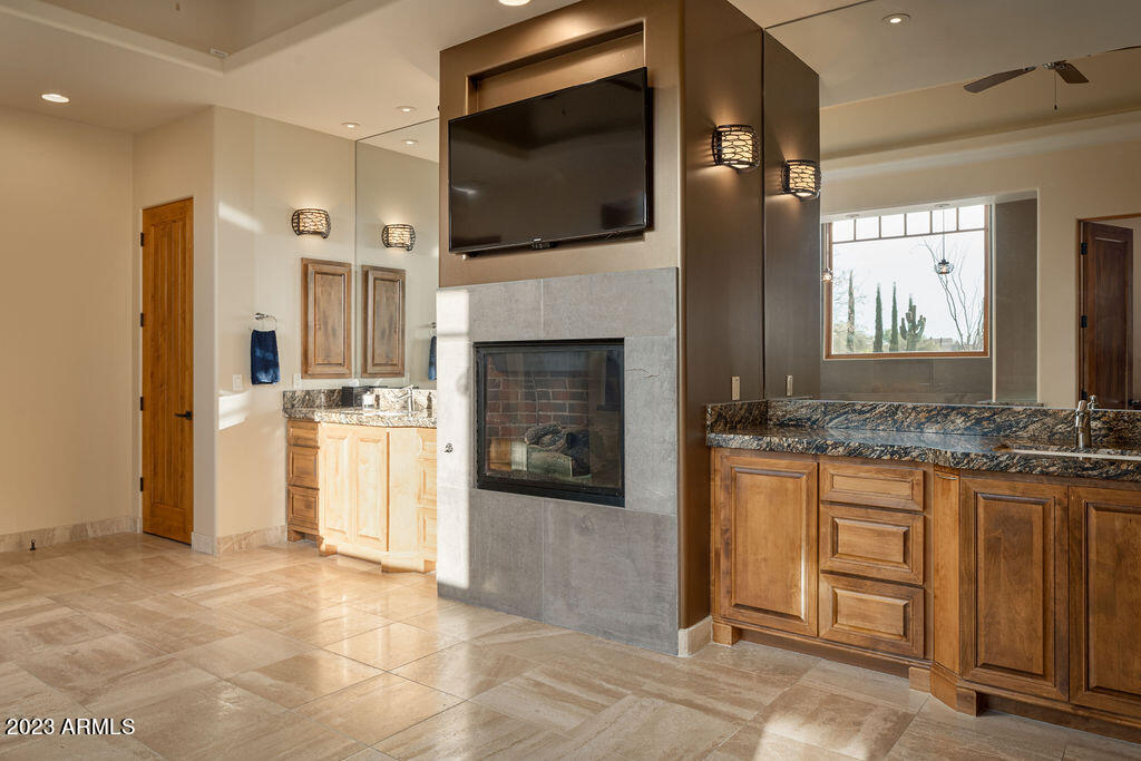 DC RANCH PARCEL 4.1 - Residential
