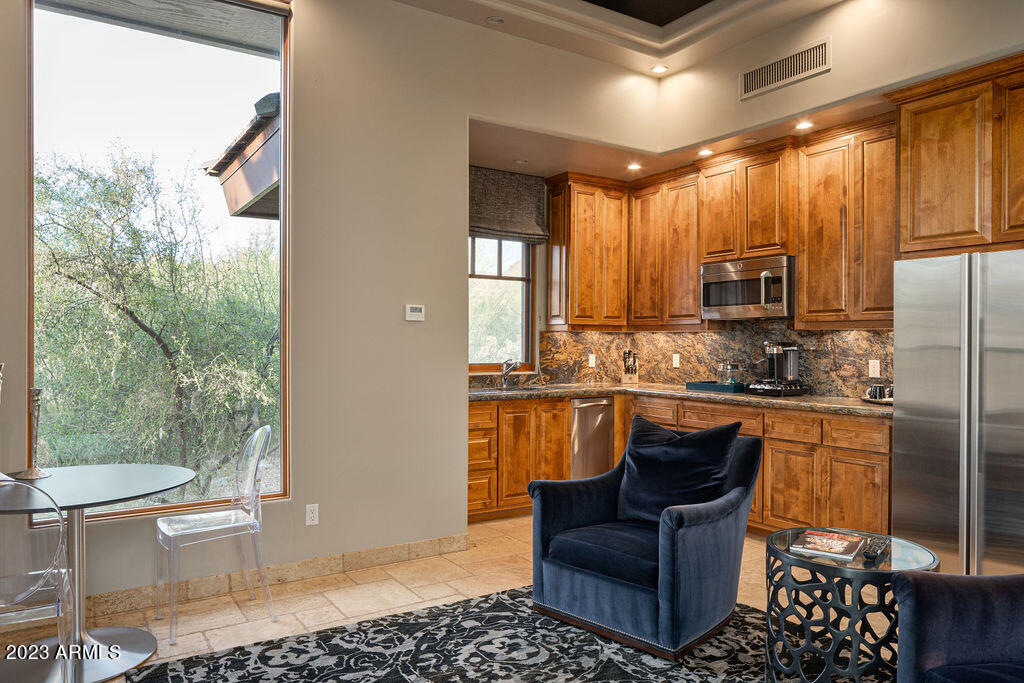 DC RANCH PARCEL 4.1 - Residential