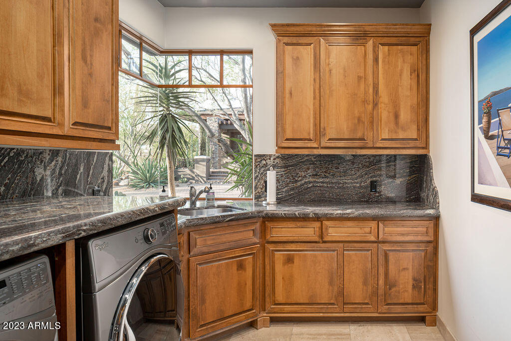 DC RANCH PARCEL 4.1 - Residential