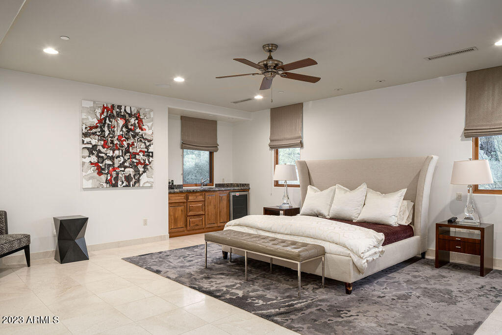 DC RANCH PARCEL 4.1 - Residential