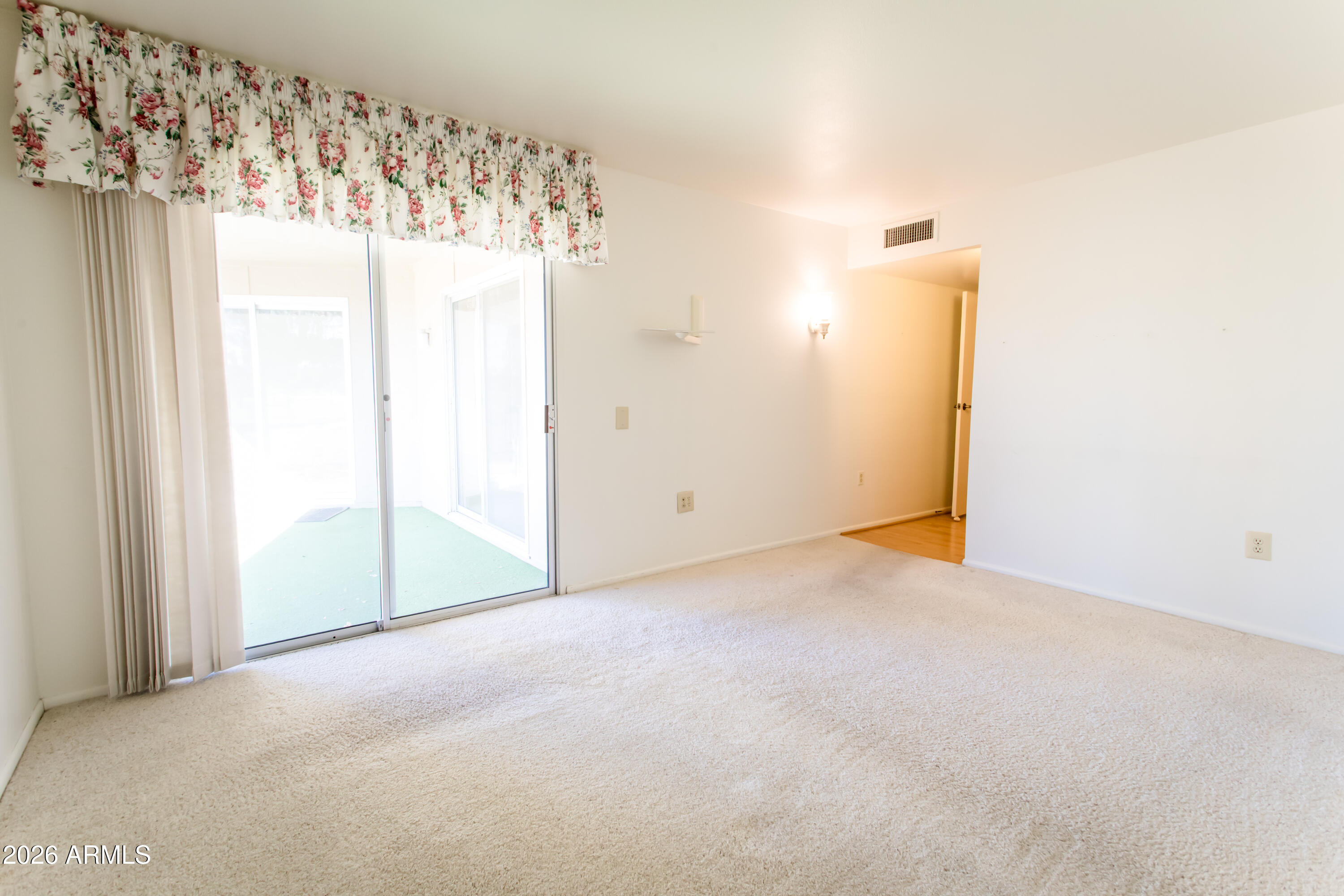 SUN CITY WEST UNIT 2 - Residential