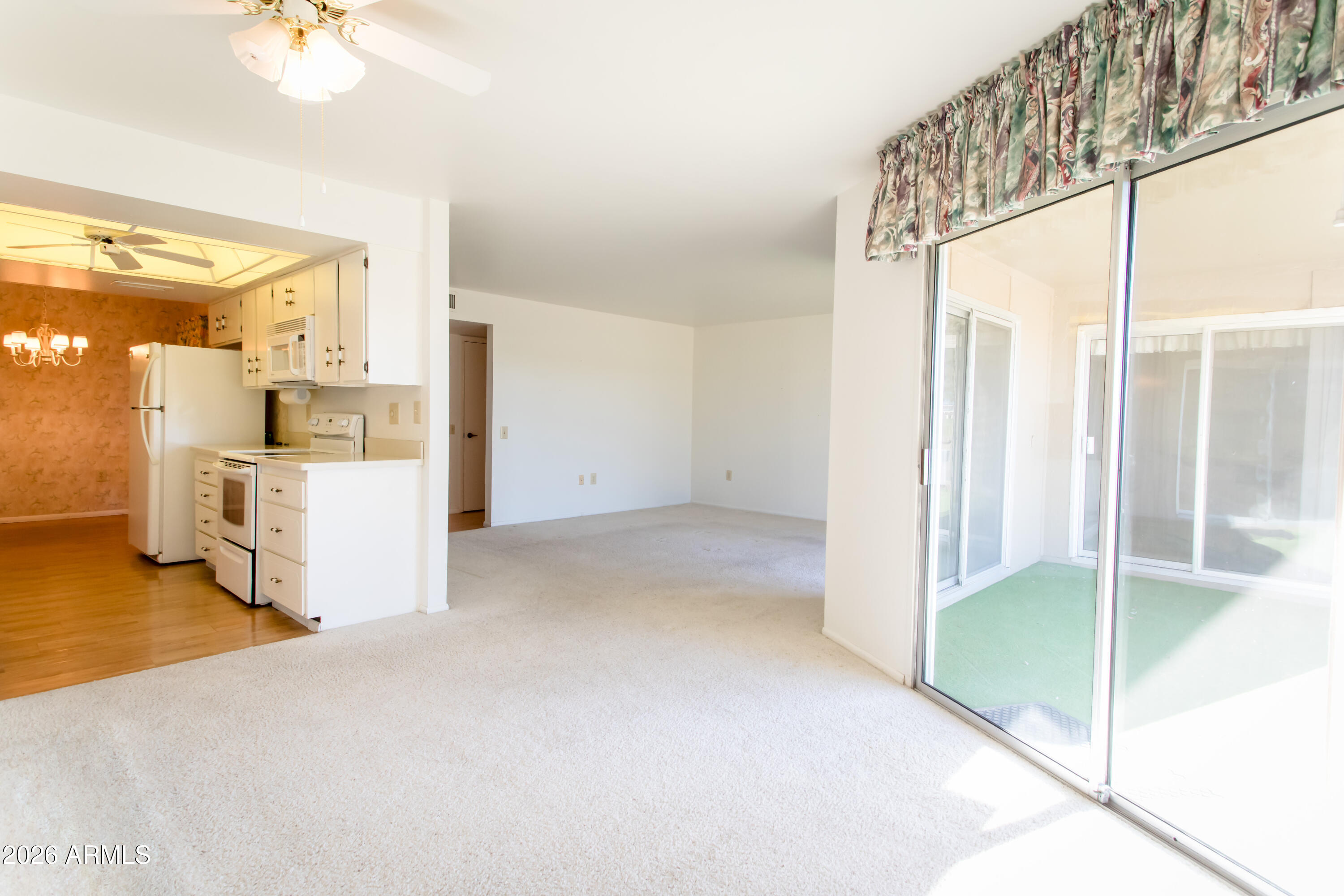 SUN CITY WEST UNIT 2 - Residential