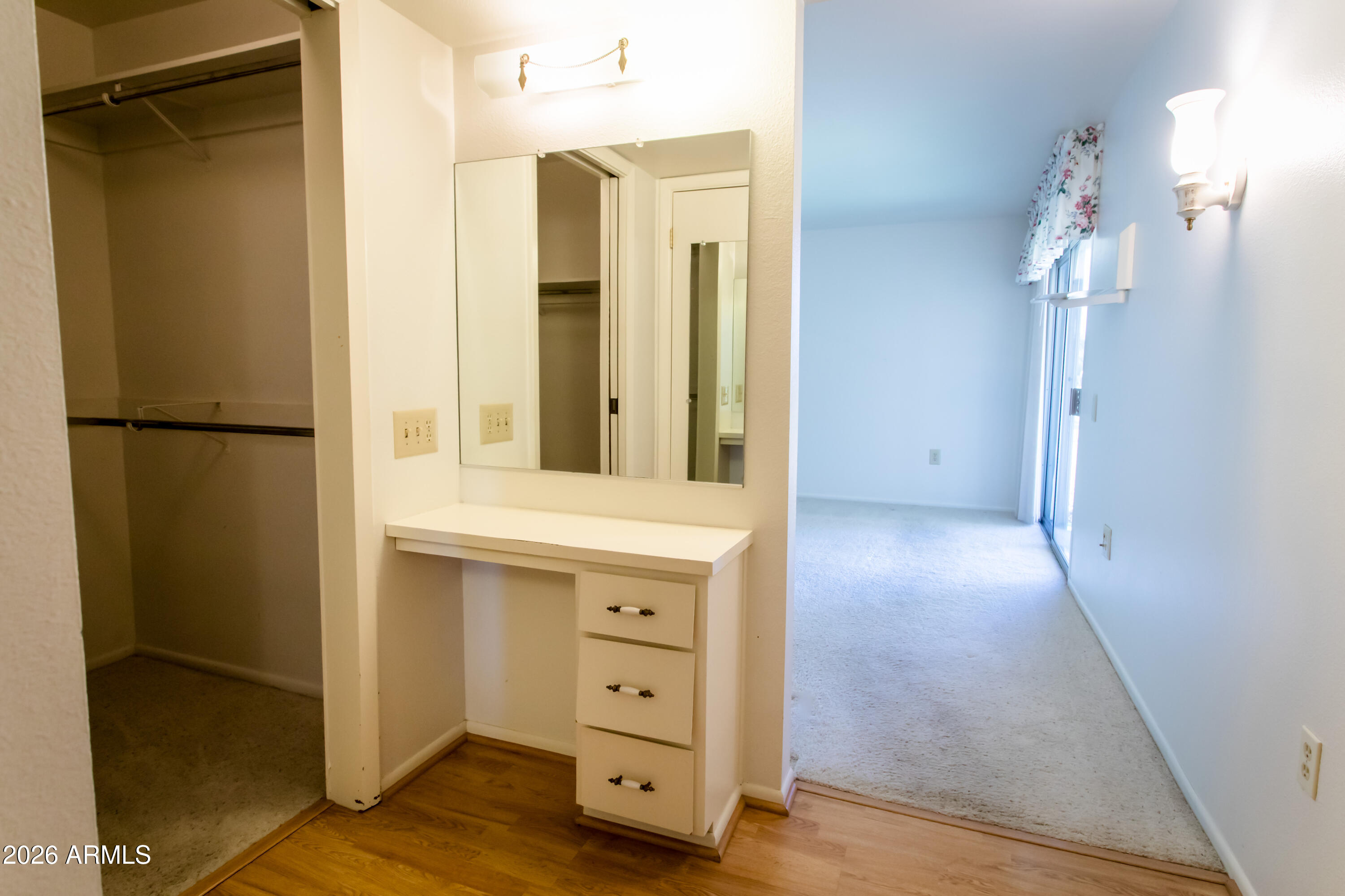 SUN CITY WEST UNIT 2 - Residential